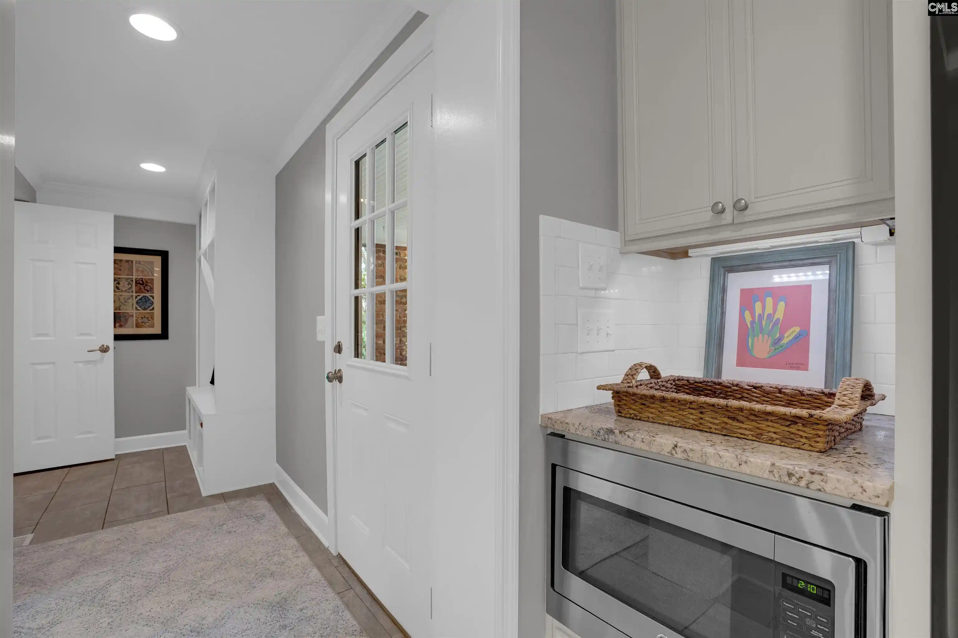 Photo 3 of Sale Pending at 1555 Shady, Columbia, SC 29206 | MLS# 644864 | Listing updated on 2026-10-15