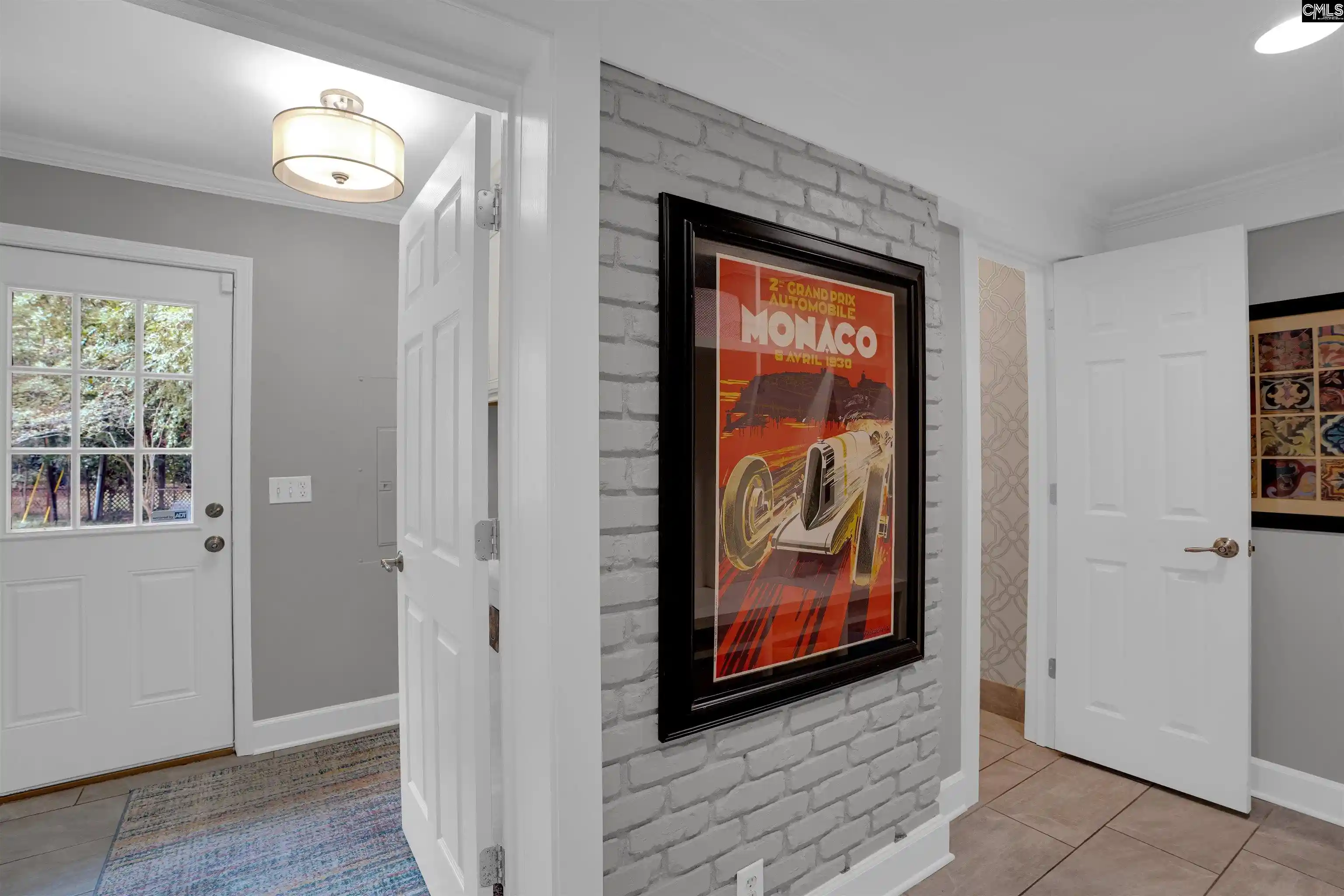 Photo 3 of Sale Pending at 1555 Shady, Columbia, SC 29206 | MLS# 644864 | Listing updated on 2026-10-15