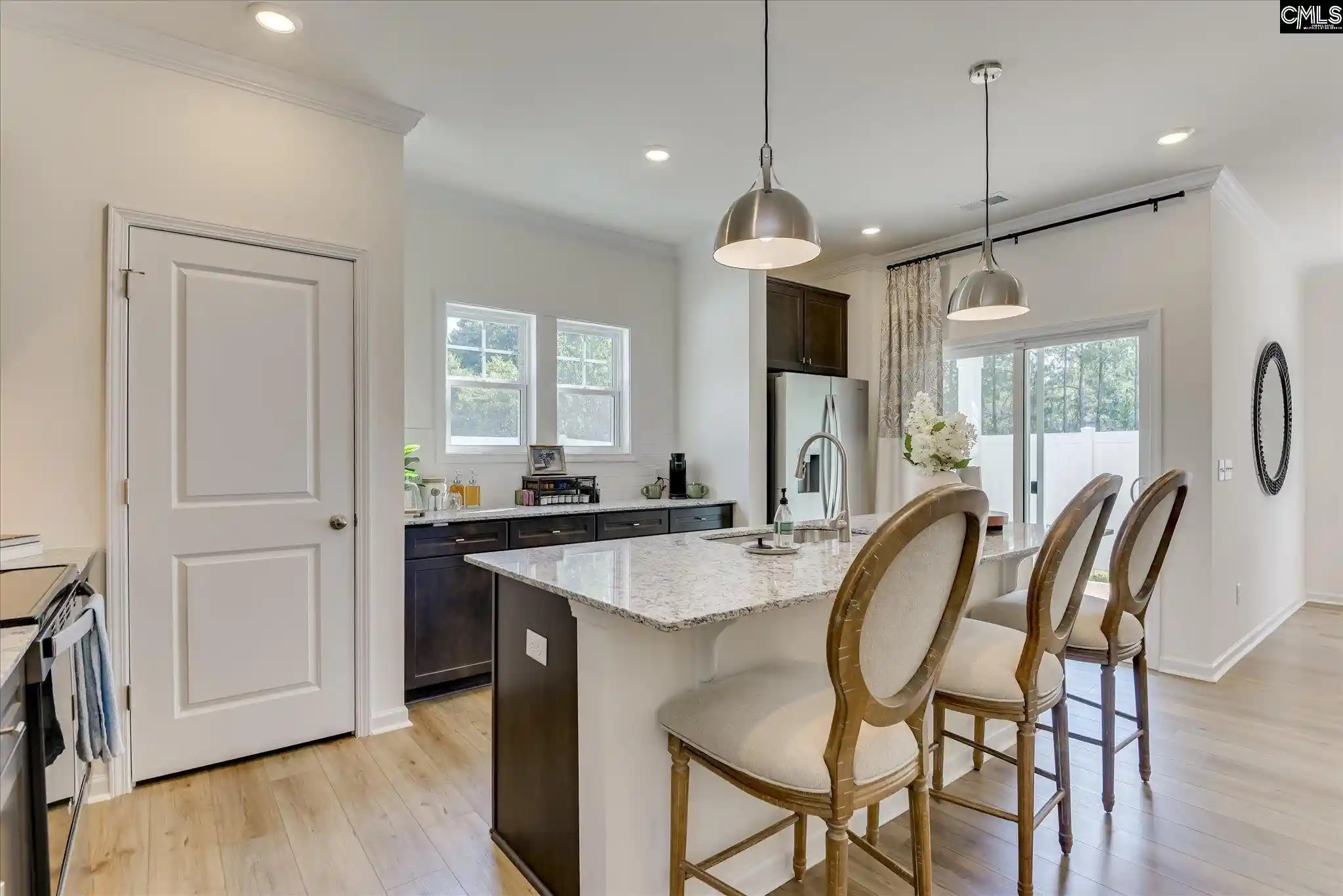 Photo 3 of Single family home for sale at 103 Locomotive, Irmo, SC 29063 | MLS# 644865 | Listing updated on 2026-10-12