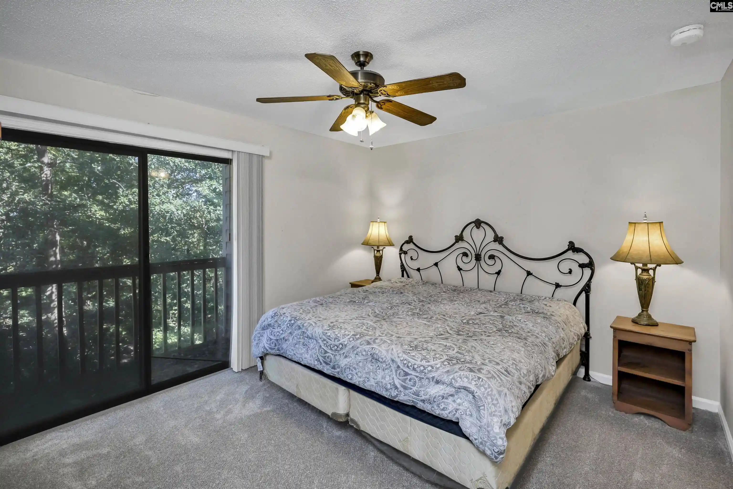 Photo 3 of Condo for sale at 422 Edgewater, West Columbia, SC 29169 | MLS# 644866 | Listing updated on 2026-10-13