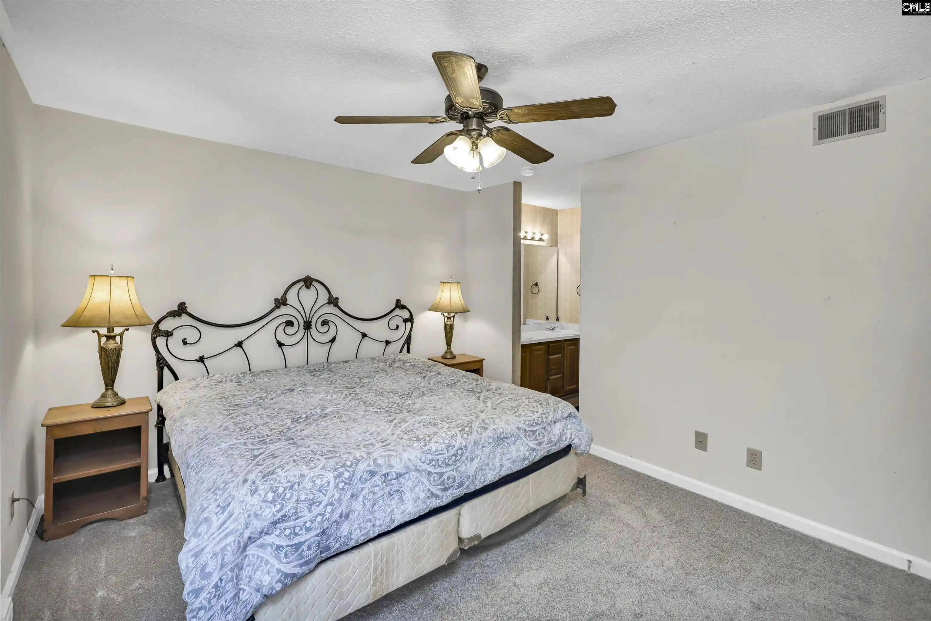 Photo 3 of Condo for sale at 422 Edgewater, West Columbia, SC 29169 | MLS# 644866 | Listing updated on 2026-10-13