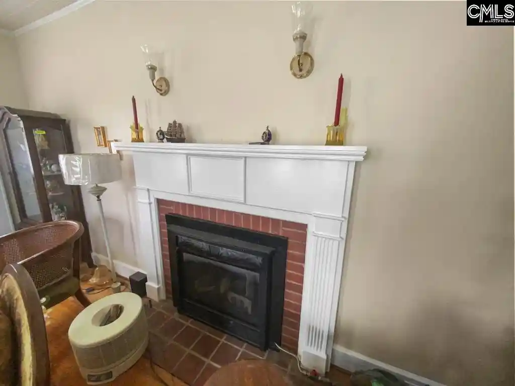Photo 3 of Single family home for sale at 405 Jackson, Johnston, SC 29832 | MLS# 644867 | Listing updated on 2026-10-12