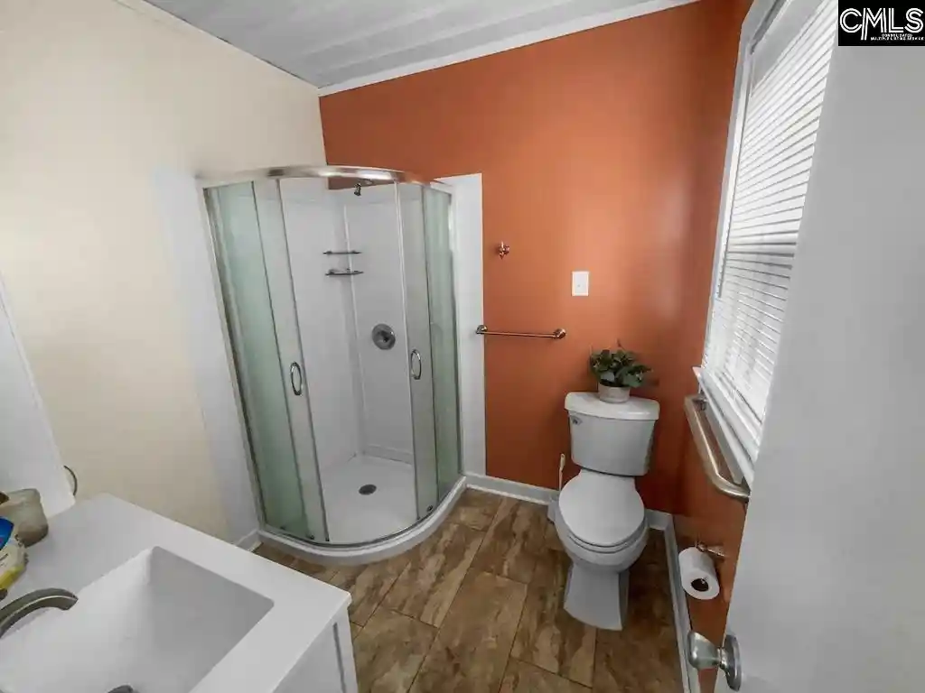 Photo 16 of Single family home for sale at 405 Jackson, Johnston, SC 29832 | MLS# 644867 | Listing updated on 2026-10-12