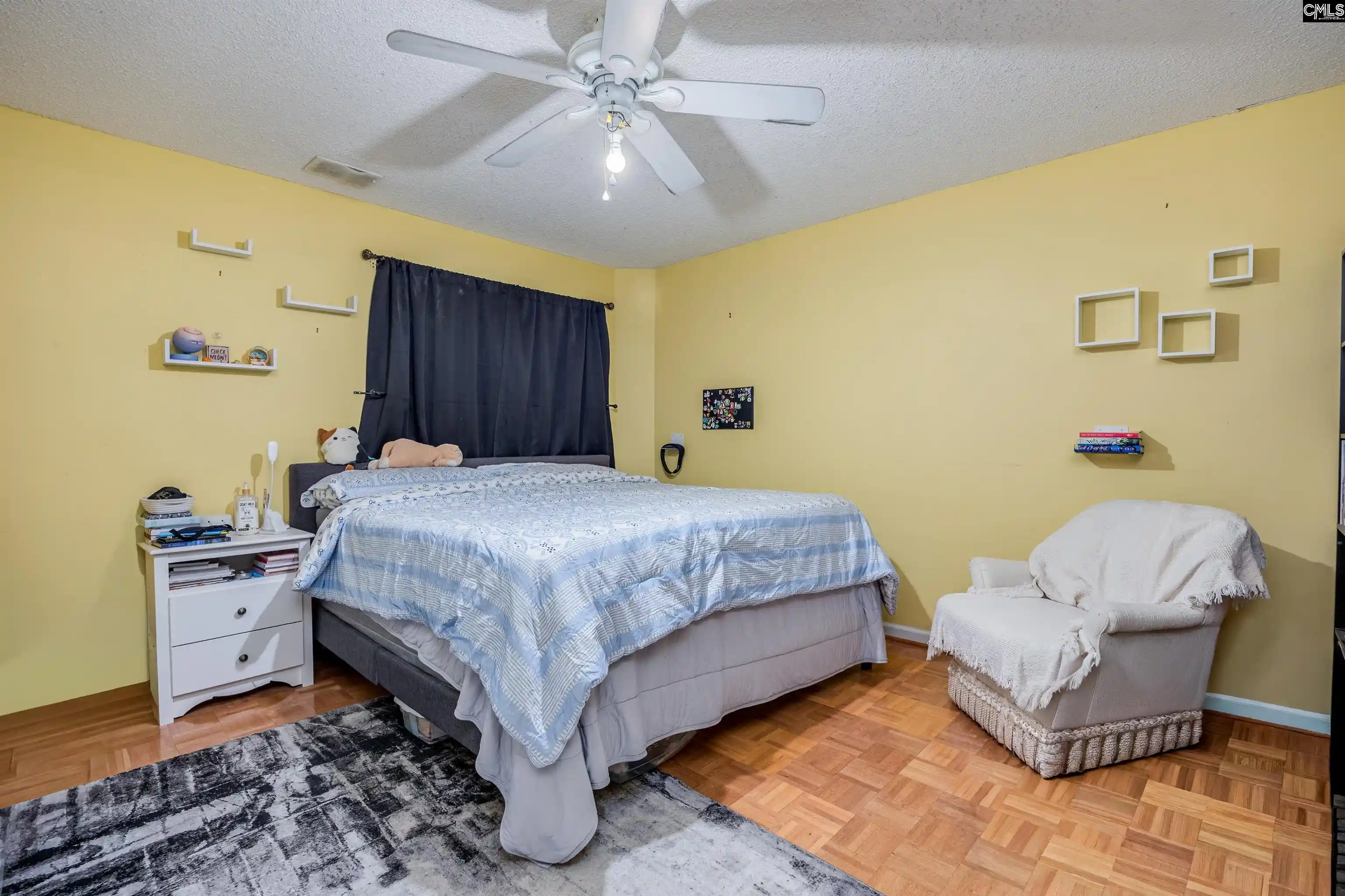 Photo 2 of Condo for sale at 1850 Atlantic #222, Columbia, SC 29210 | MLS# 644868 | Listing updated on 2026-10-12