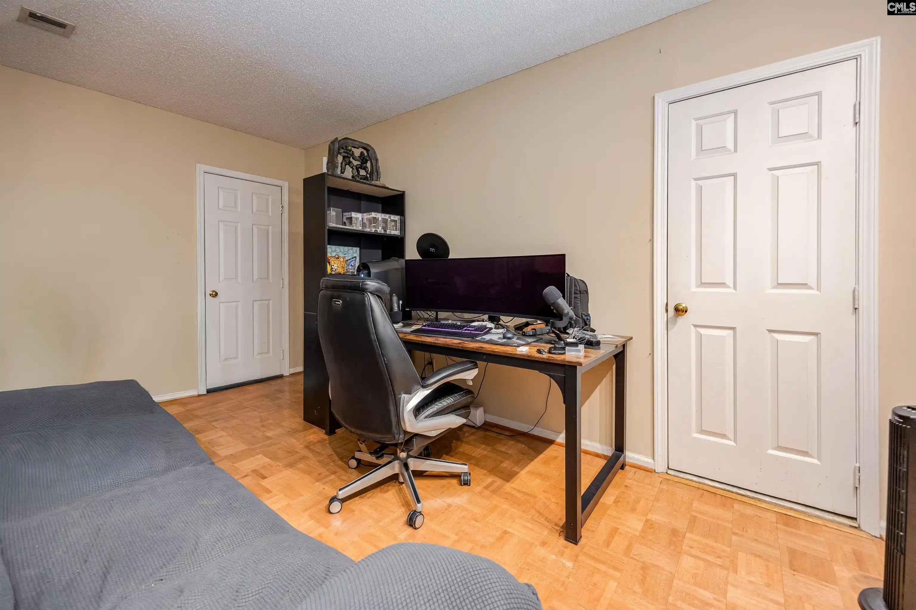 Photo 3 of Condo for sale at 1850 Atlantic #222, Columbia, SC 29210 | MLS# 644868 | Listing updated on 2026-10-12