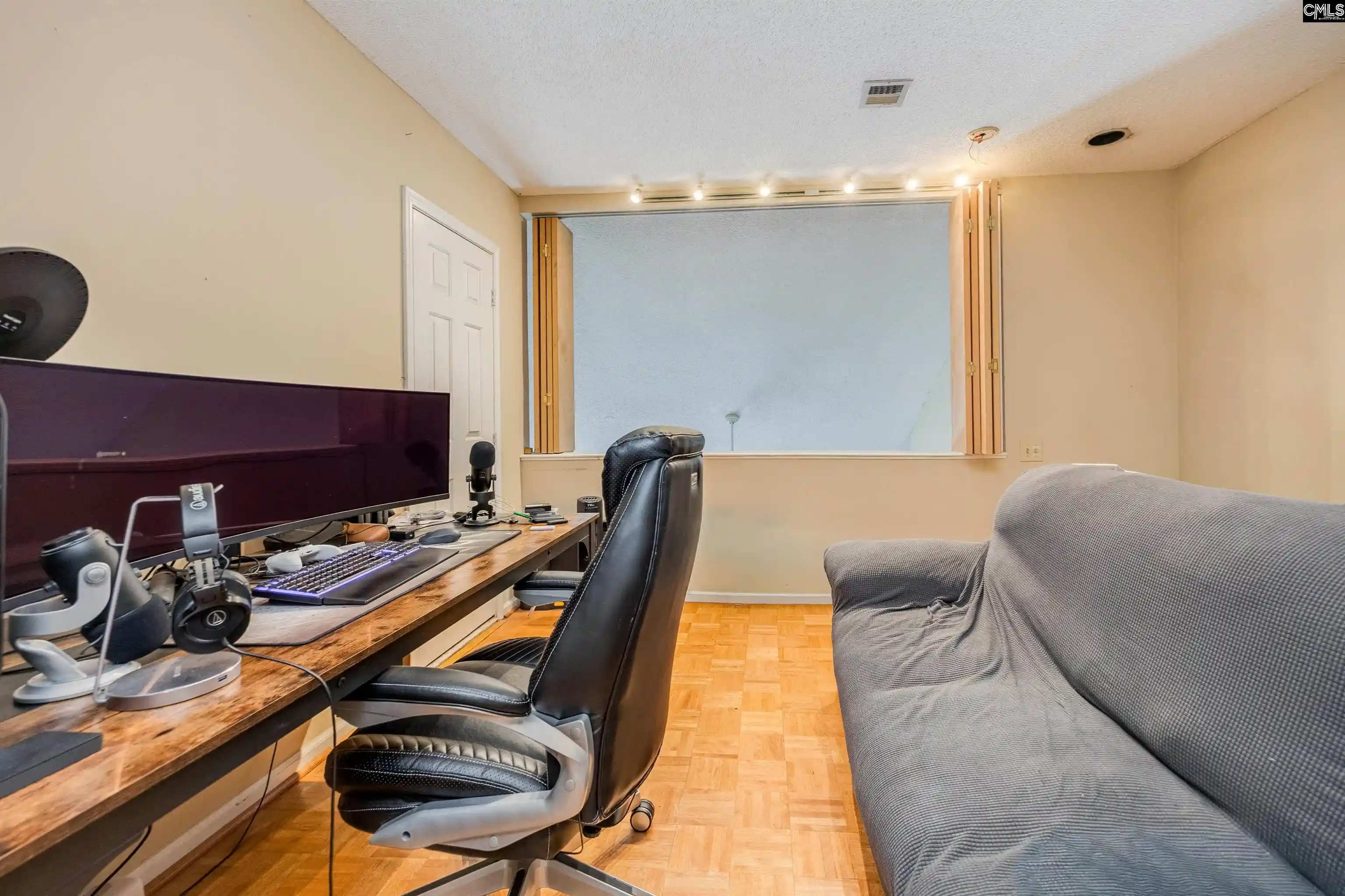 Photo 3 of Condo for sale at 1850 Atlantic #222, Columbia, SC 29210 | MLS# 644868 | Listing updated on 2026-10-12