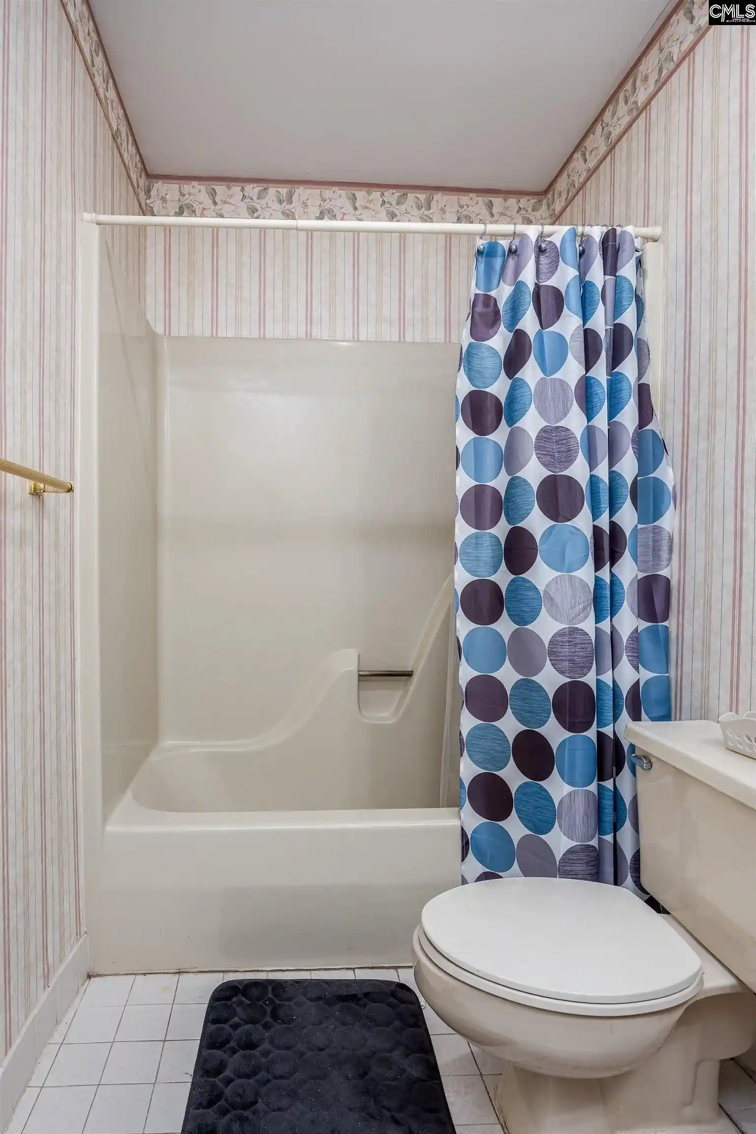 Photo 4 of Condo for sale at 1850 Atlantic #222, Columbia, SC 29210 | MLS# 644868 | Listing updated on 2026-10-12