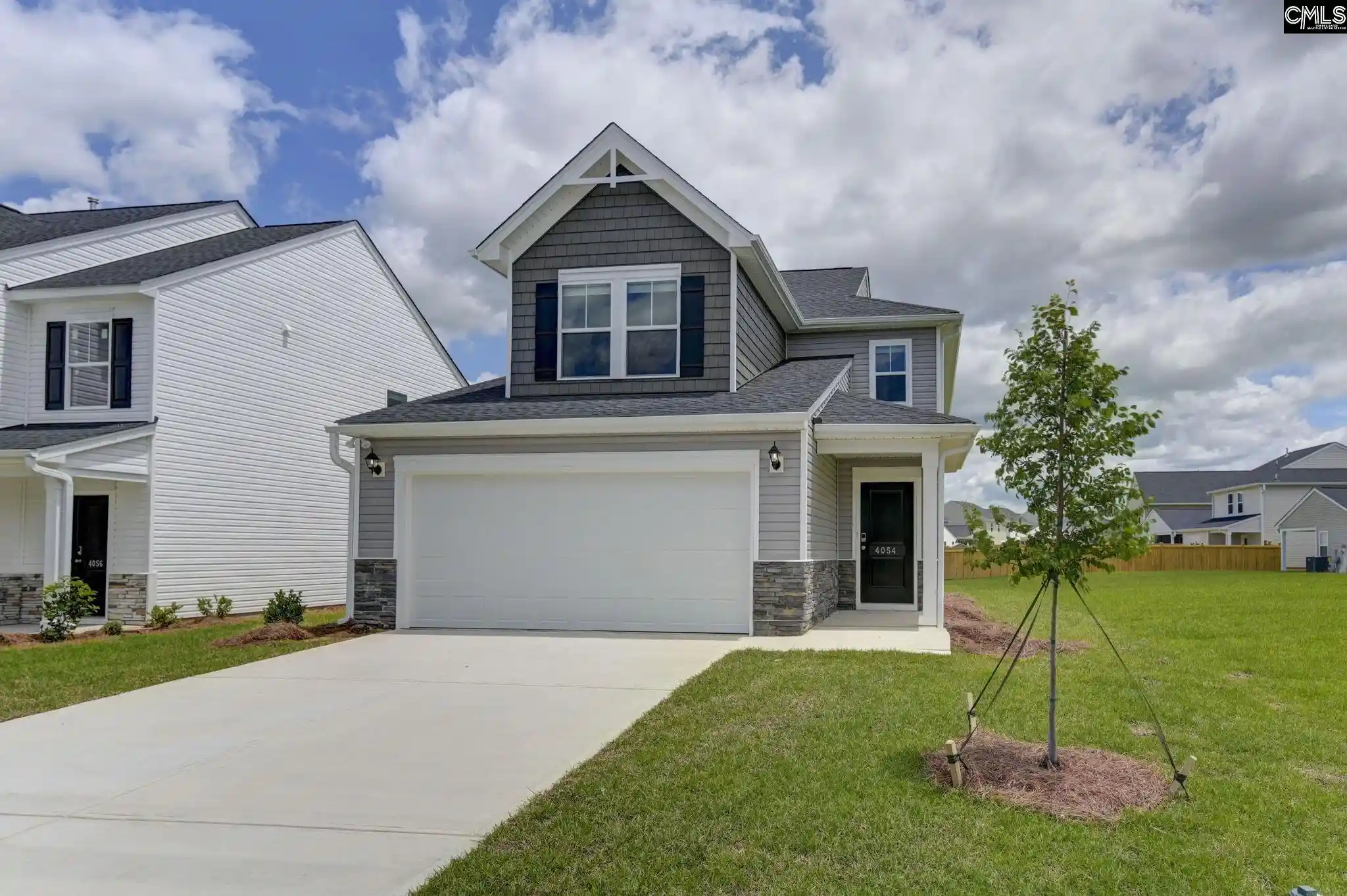 Photo 1 of Single family home for sale at 309 Balbriggan, Aiken, SC 29801 | MLS# 644869 | Listing updated on 2026-10-12