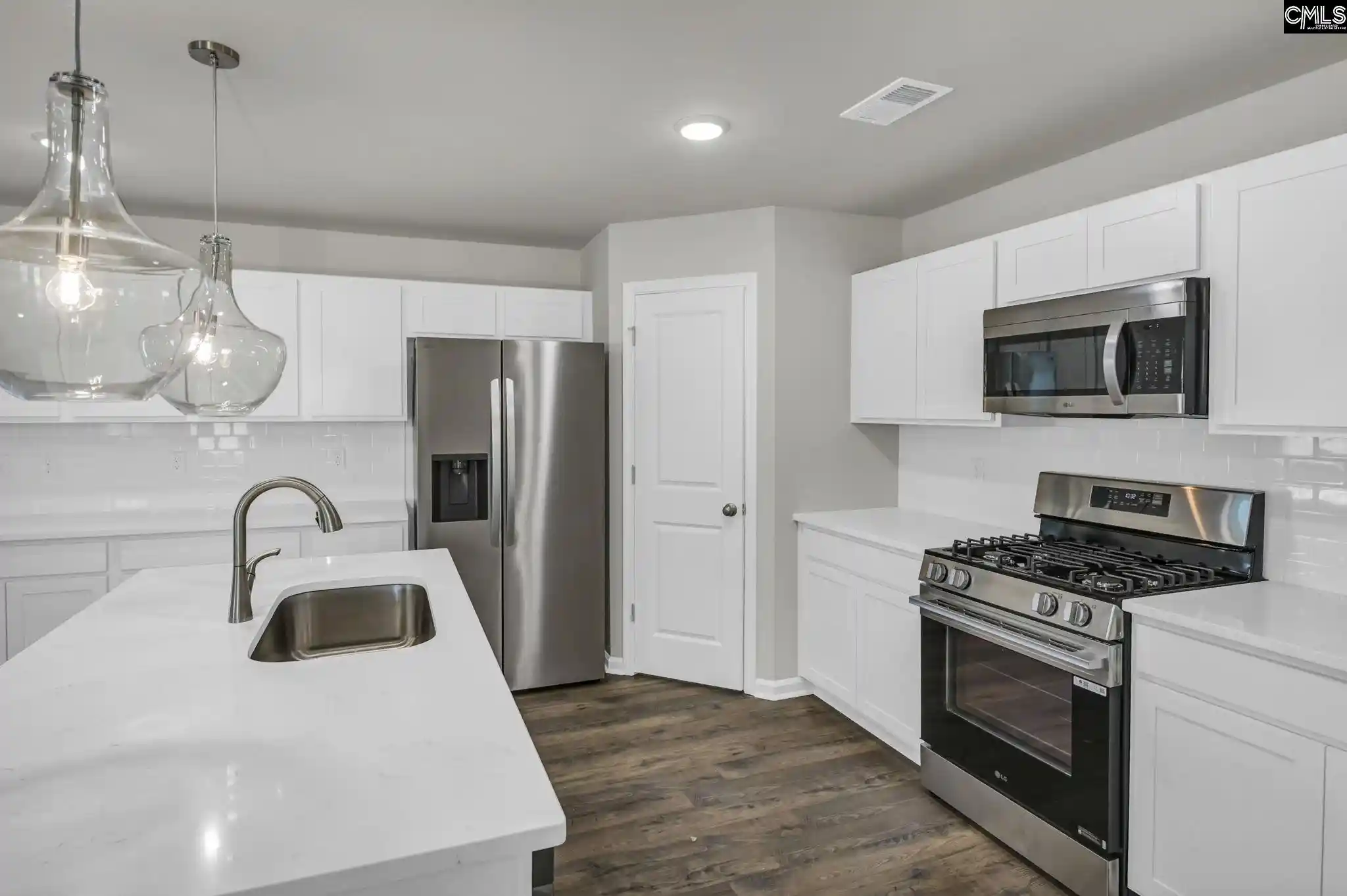 Photo 2 of Single family home for sale at 309 Balbriggan, Aiken, SC 29801 | MLS# 644869 | Listing updated on 2026-10-12