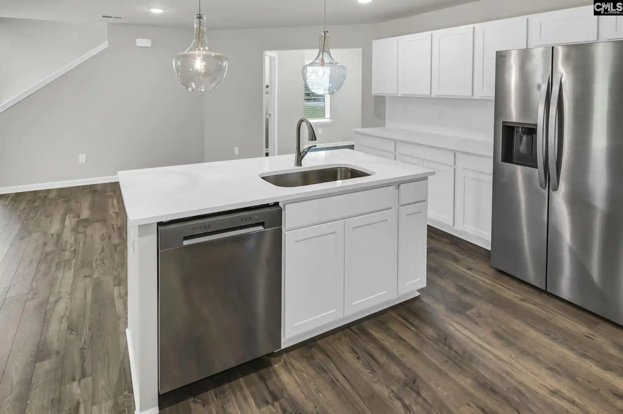 Photo 3 of Single family home for sale at 309 Balbriggan, Aiken, SC 29801 | MLS# 644869 | Listing updated on 2026-10-12