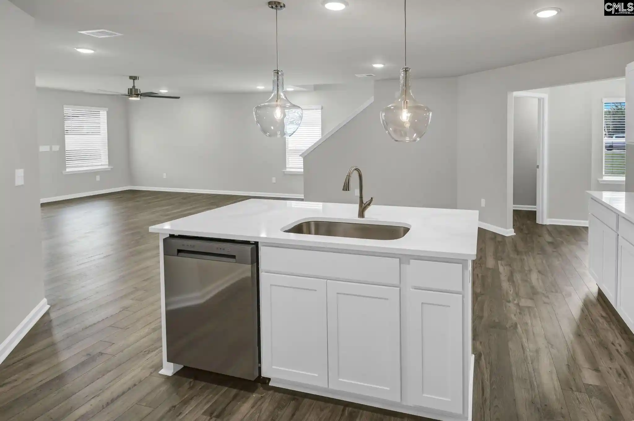 Photo 3 of Single family home for sale at 309 Balbriggan, Aiken, SC 29801 | MLS# 644869 | Listing updated on 2026-10-12
