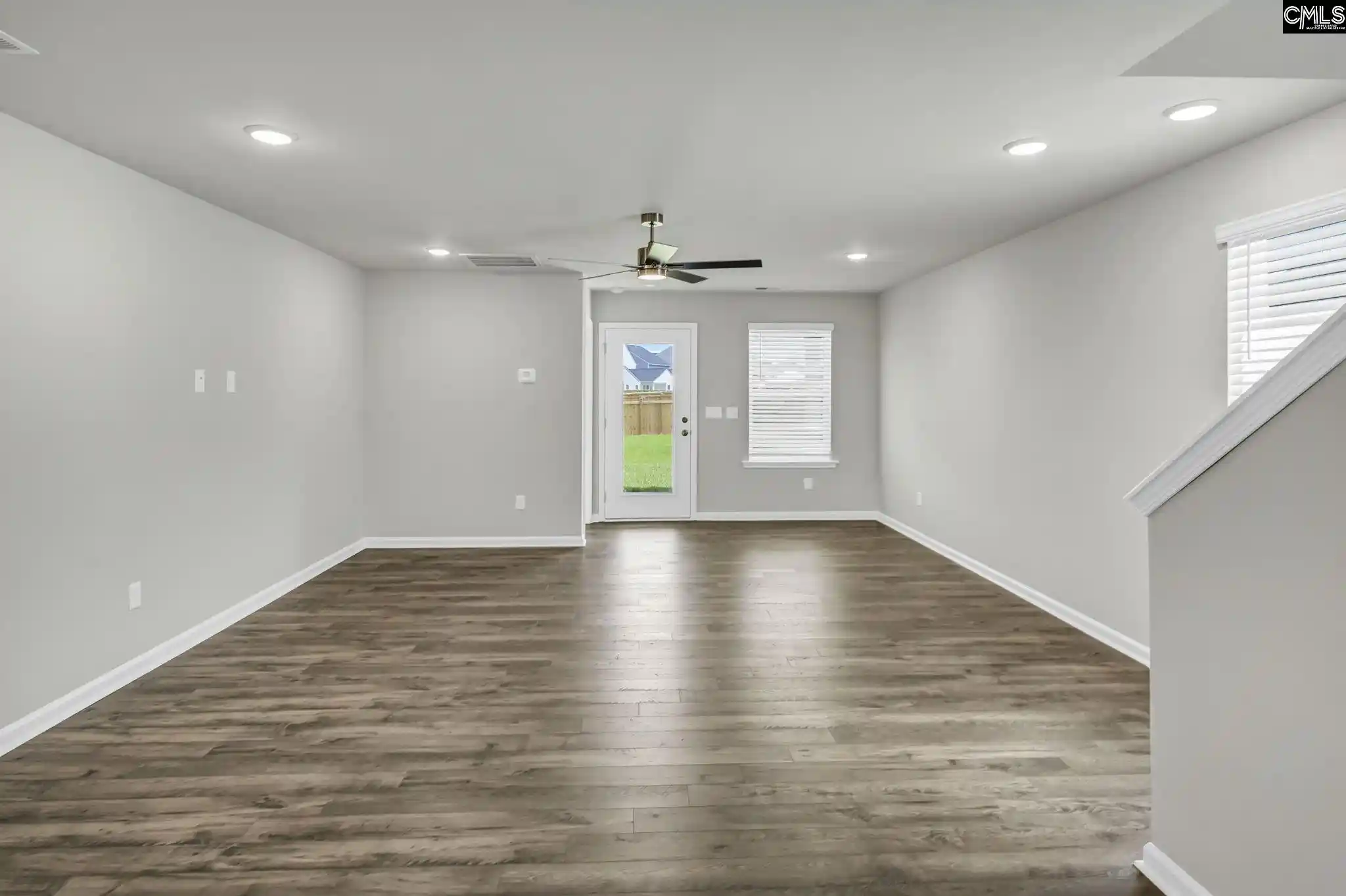 Photo 4 of Single family home for sale at 309 Balbriggan, Aiken, SC 29801 | MLS# 644869 | Listing updated on 2026-10-12