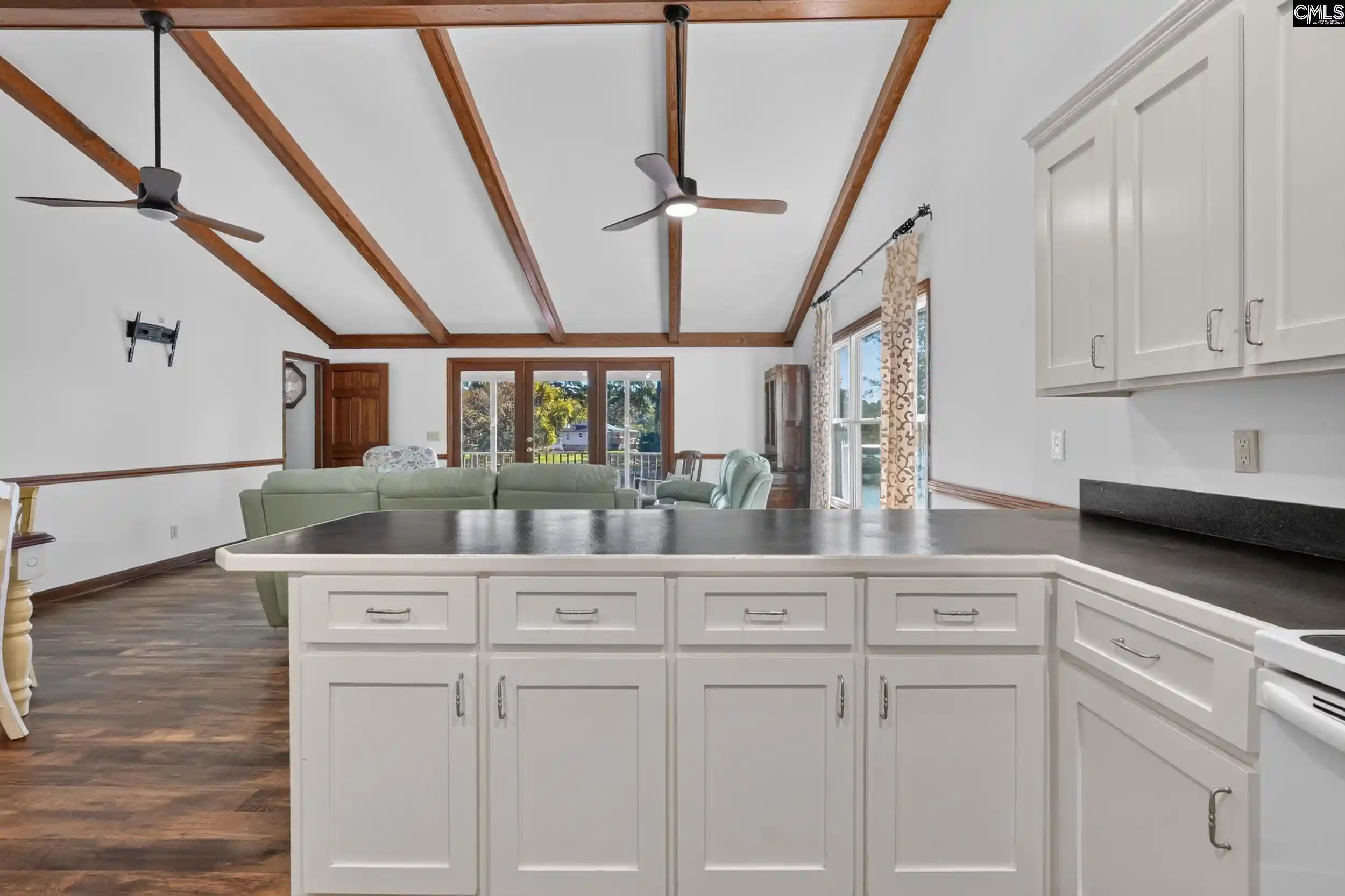 Photo 2 of Single family home for sale at 2154 Mohawk, Camden, SC 29020 | MLS# 644871 | Listing updated on 2026-10-13
