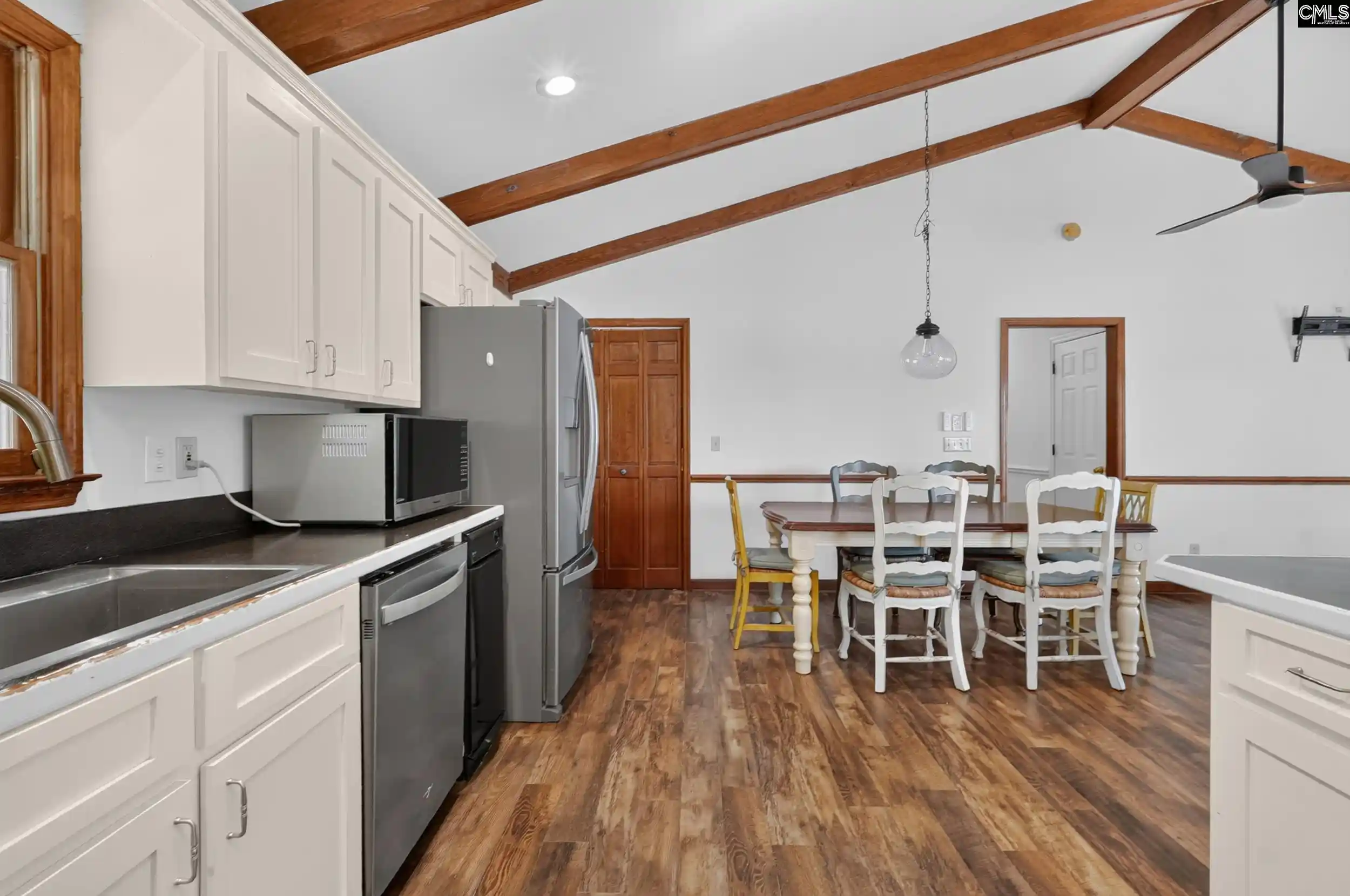 Photo 3 of Single family home for sale at 2154 Mohawk, Camden, SC 29020 | MLS# 644871 | Listing updated on 2026-10-13