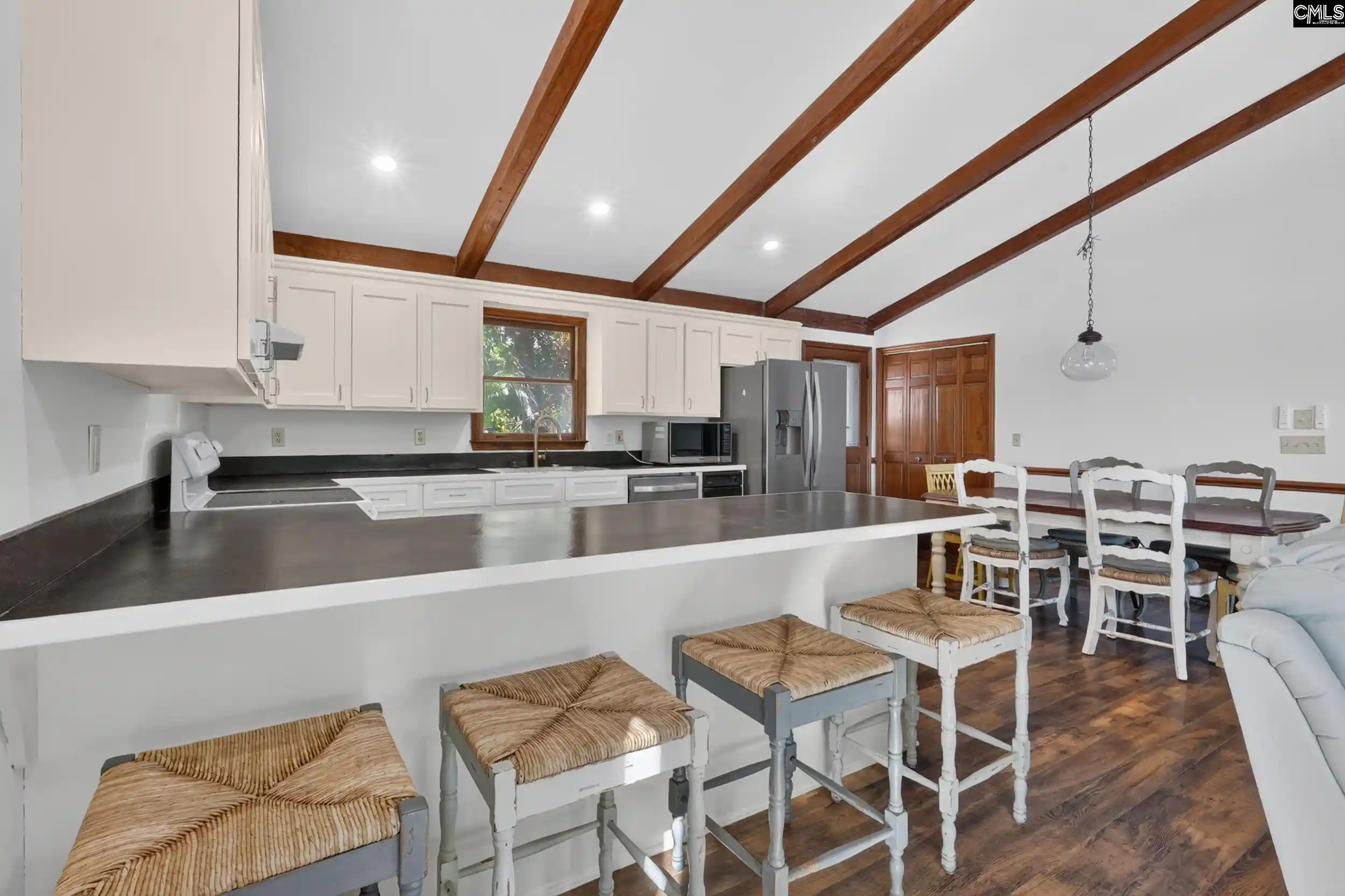 Photo 4 of Single family home for sale at 2154 Mohawk, Camden, SC 29020 | MLS# 644871 | Listing updated on 2026-10-13