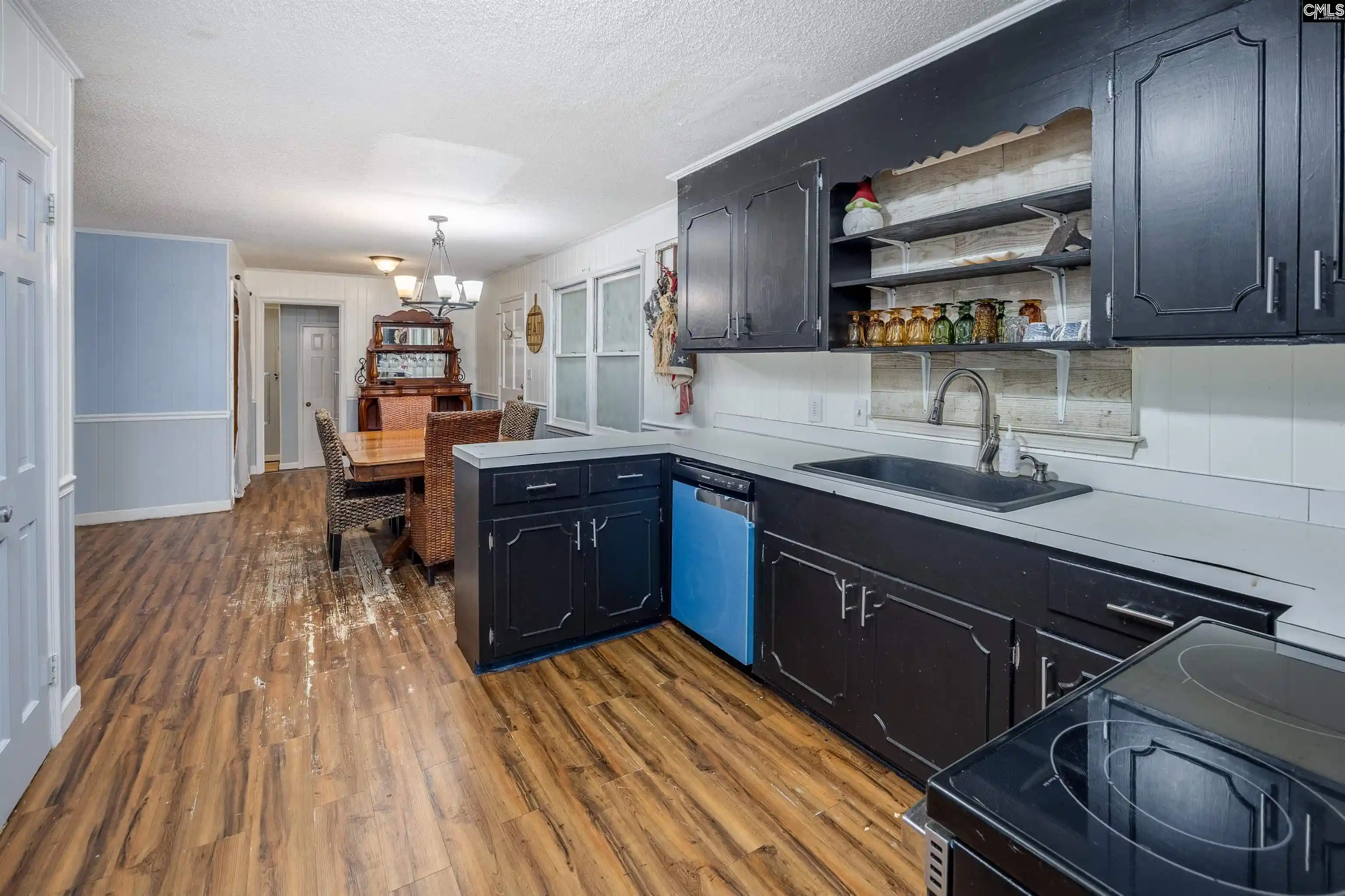 Photo 3 of Single family home for sale at 3480 Ben Sanders, Dalzell, SC 29040 | MLS# 644874 | Listing updated on 2026-10-19