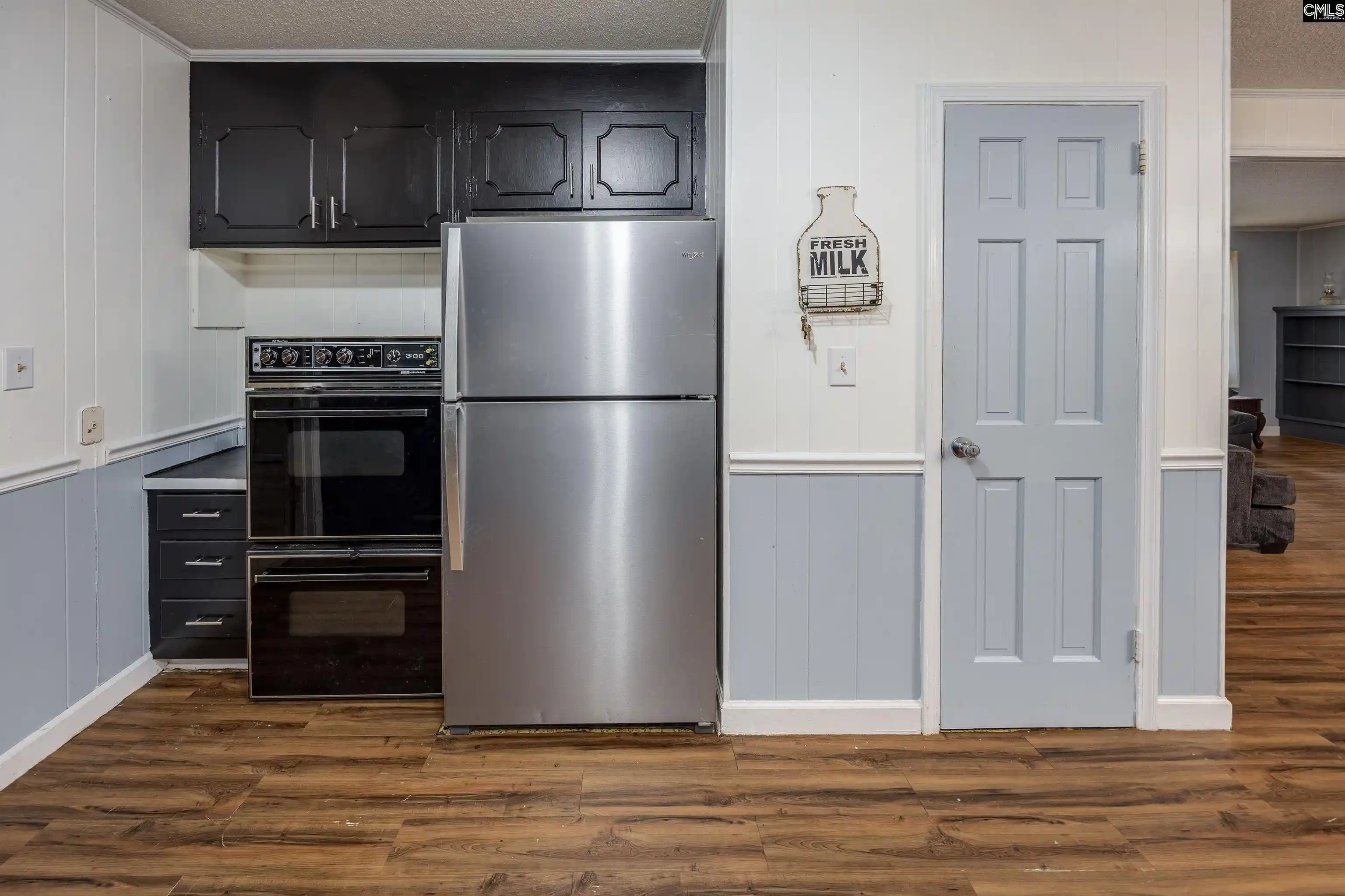 Photo 4 of Single family home for sale at 3480 Ben Sanders, Dalzell, SC 29040 | MLS# 644874 | Listing updated on 2026-10-19