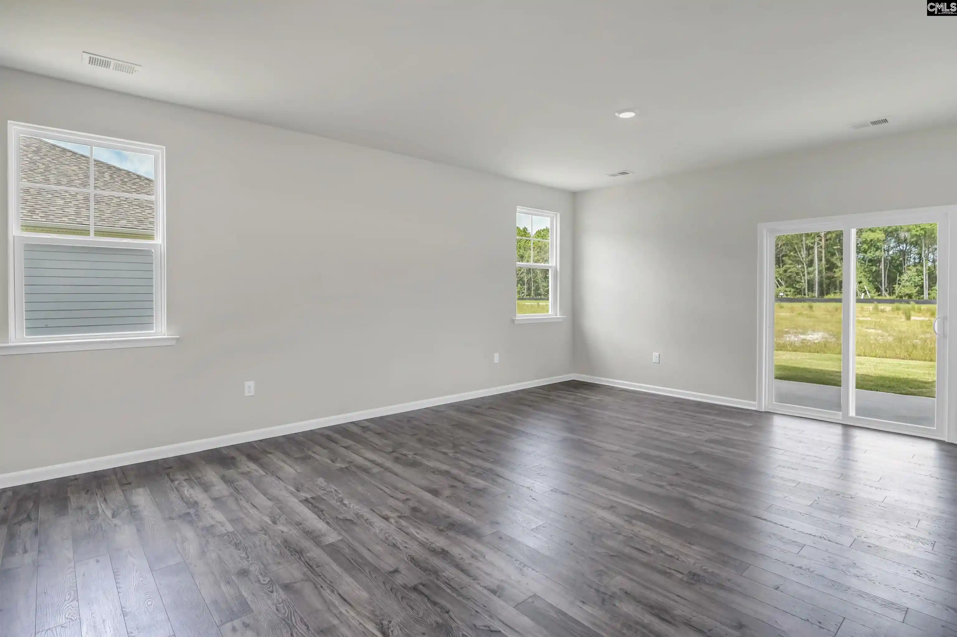 Photo 2 of Single family home for sale at 178 Ruby Prince, Gilbert, SC 29054 | MLS# 644875 | Listing updated on 2026-10-12