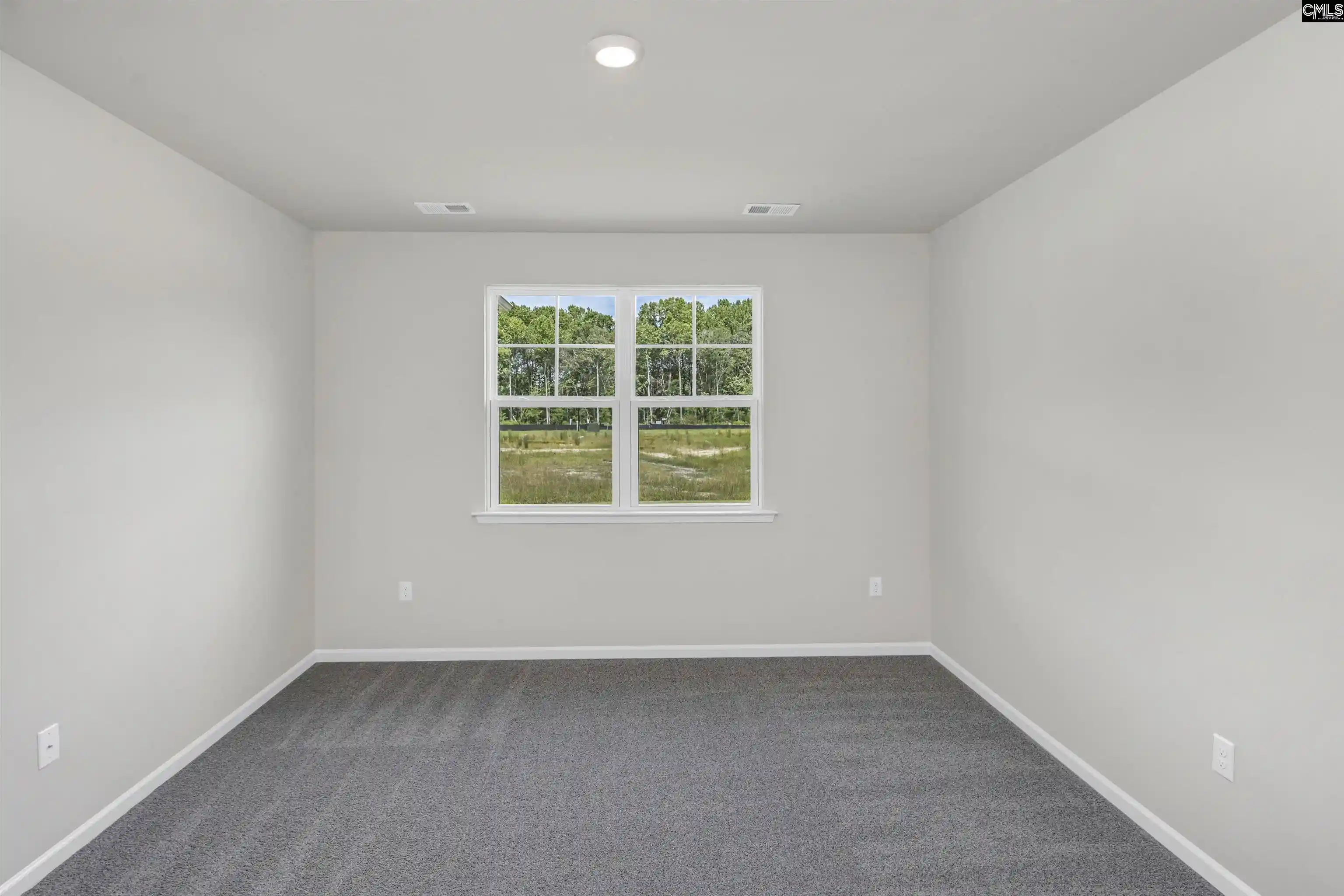 Photo 3 of Single family home for sale at 178 Ruby Prince, Gilbert, SC 29054 | MLS# 644875 | Listing updated on 2026-10-12