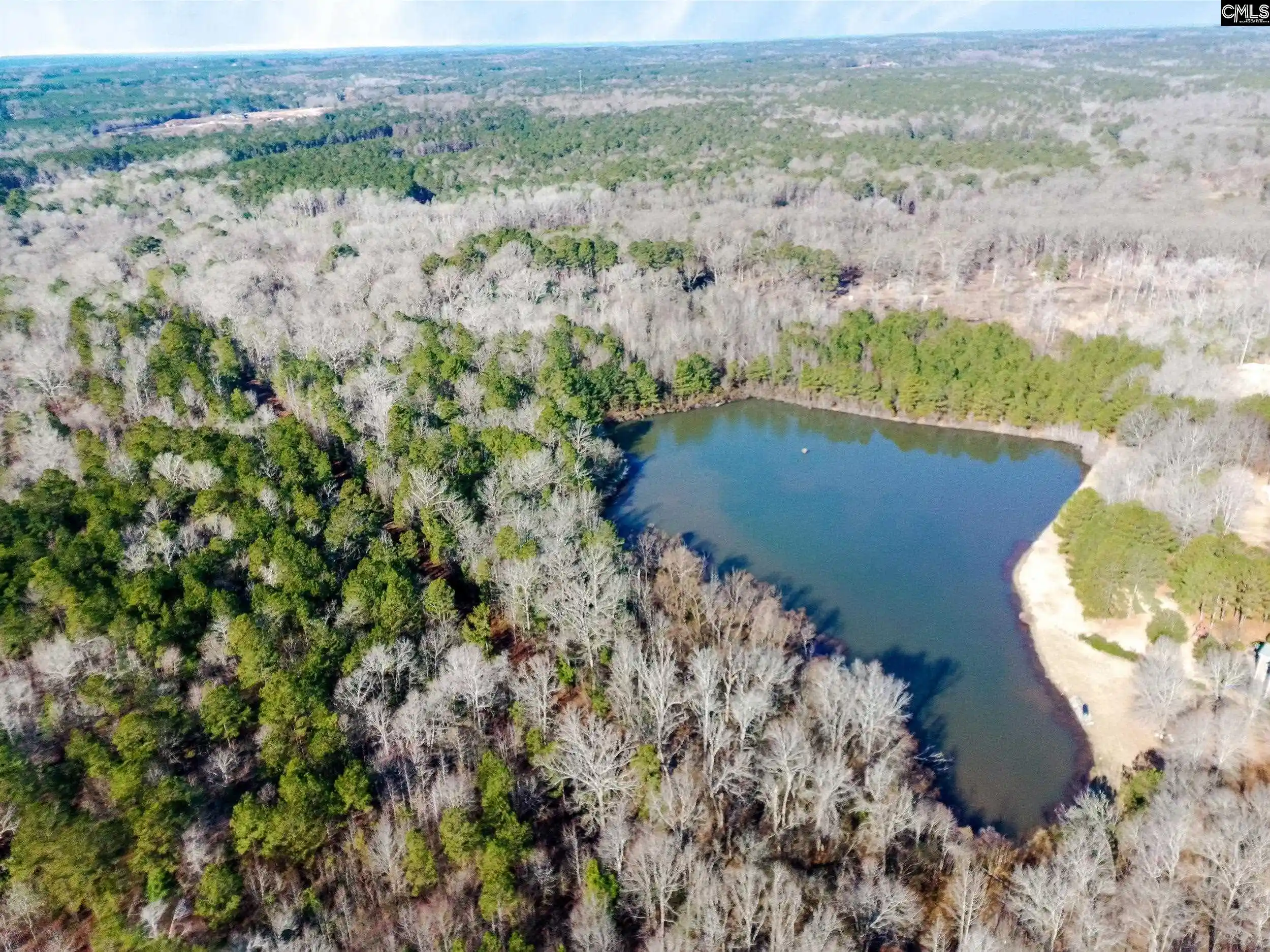 Photo 3 of Land for sale at W S Wilson, Columbia, SC 29203 | MLS# 644877 | Listing updated on 2026-10-12