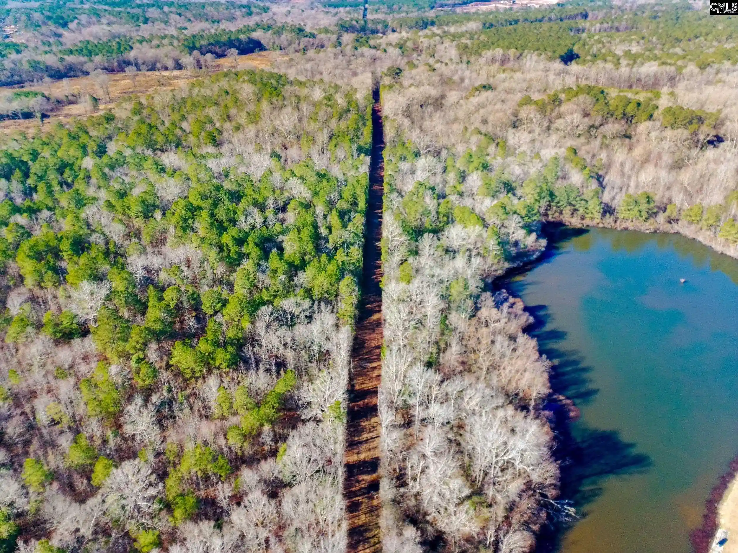 Photo 4 of Land for sale at W S Wilson, Columbia, SC 29203 | MLS# 644877 | Listing updated on 2026-10-12