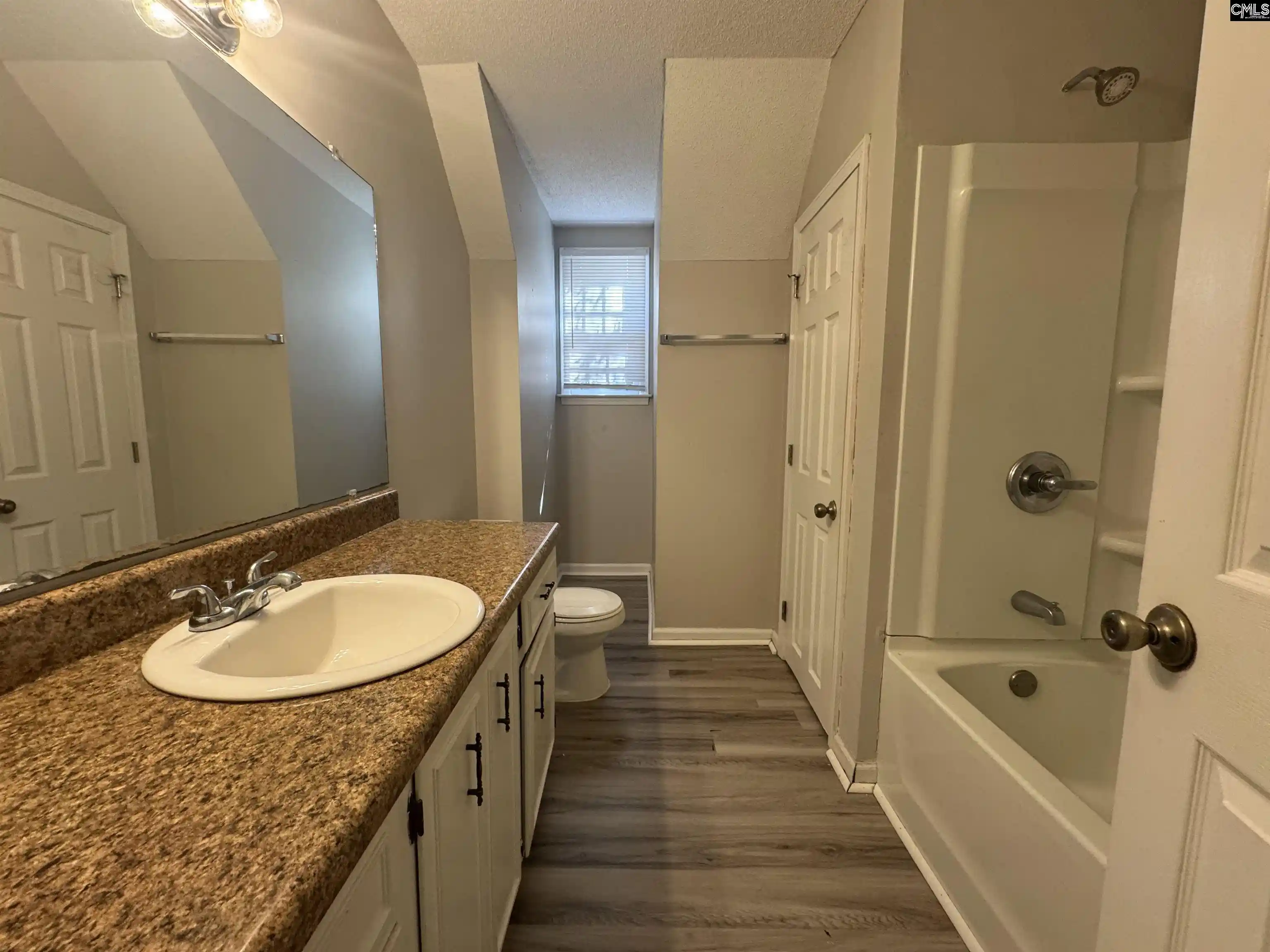 Photo 2 of Single family home for sale at 101 Charing Cross, Irmo, SC 29063 | MLS# 644878 | Listing updated on 2026-10-13