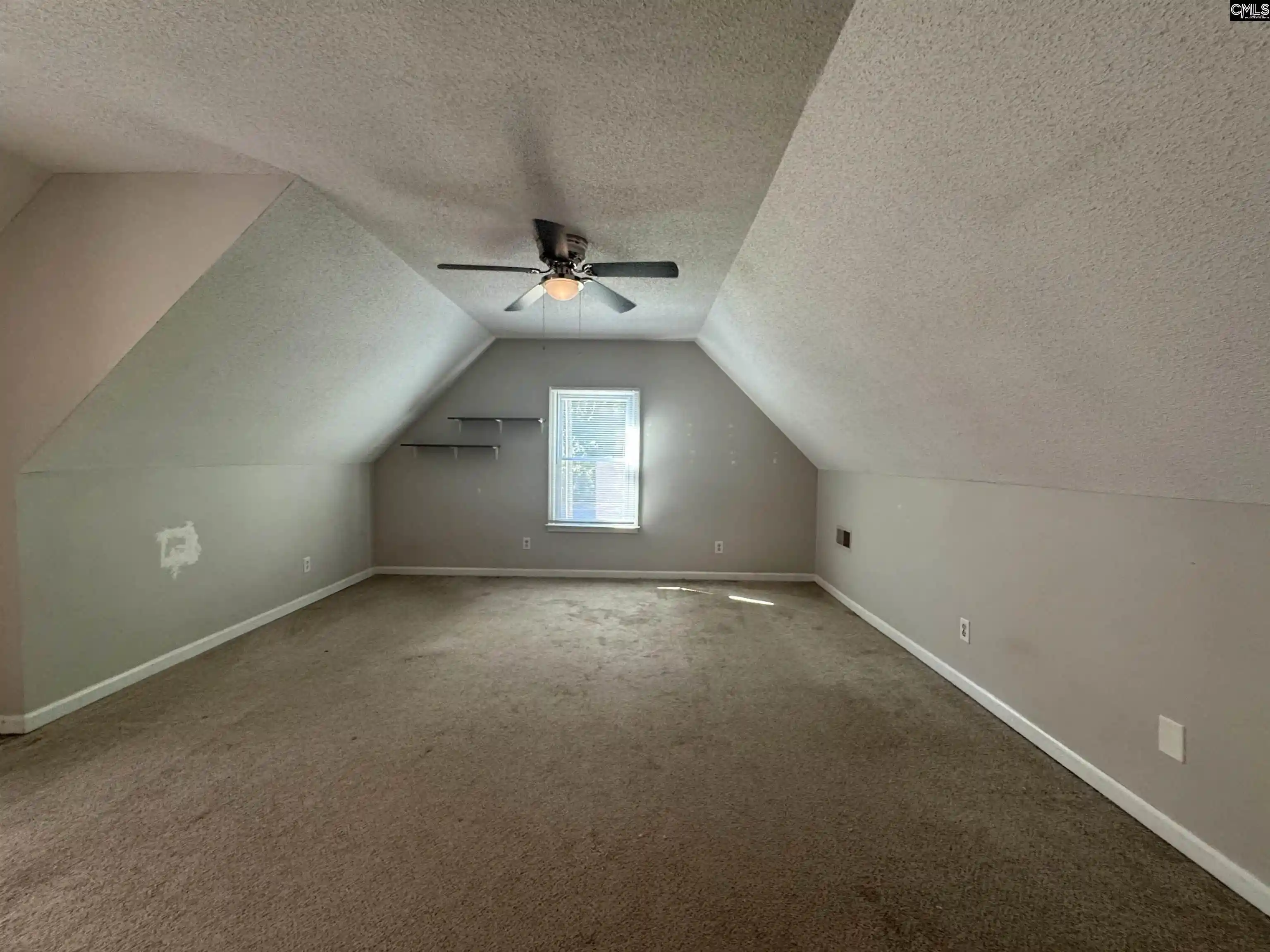 Photo 3 of Single family home for sale at 101 Charing Cross, Irmo, SC 29063 | MLS# 644878 | Listing updated on 2026-10-13