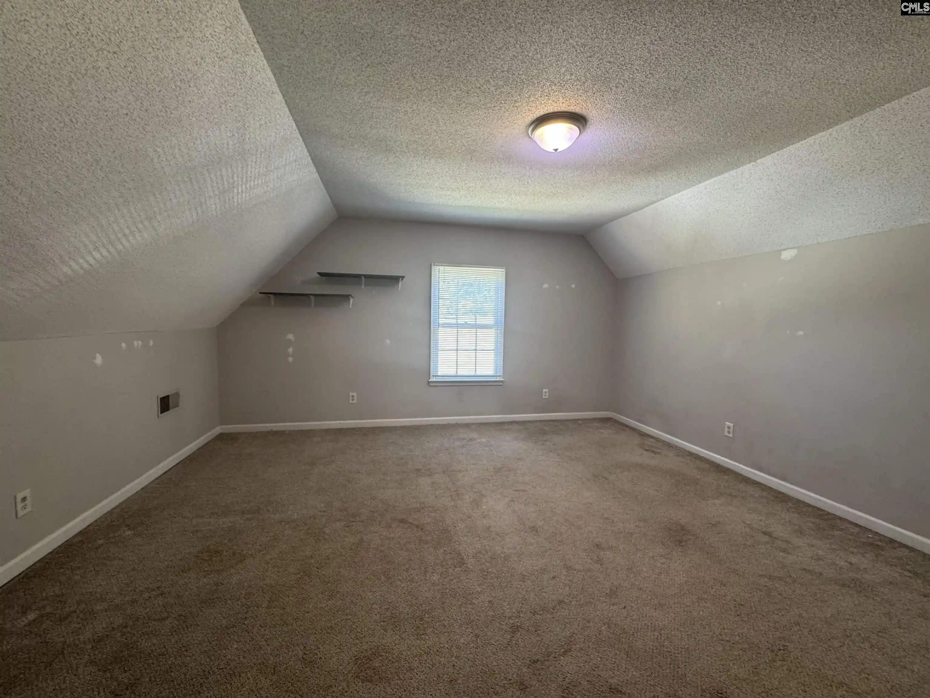 Photo 3 of Single family home for sale at 101 Charing Cross, Irmo, SC 29063 | MLS# 644878 | Listing updated on 2026-10-13