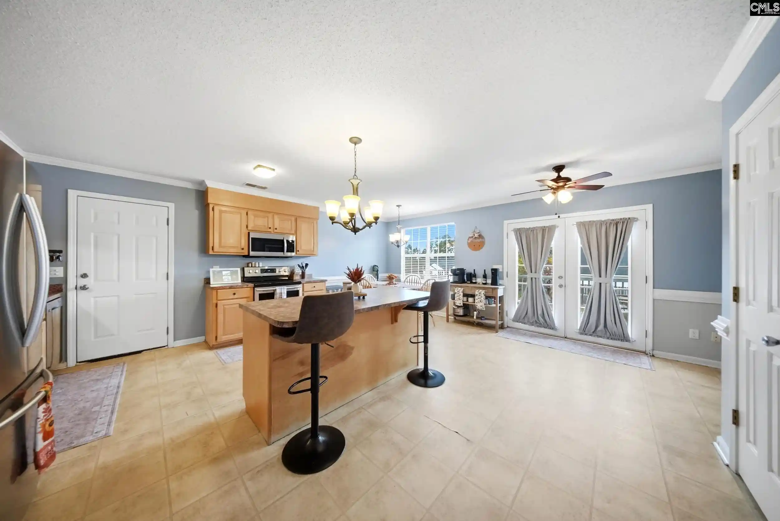 Photo 2 of Sale Pending at 3 Caraway, Elgin, SC 29045 | MLS# 644880 | Listing updated on 2026-10-13