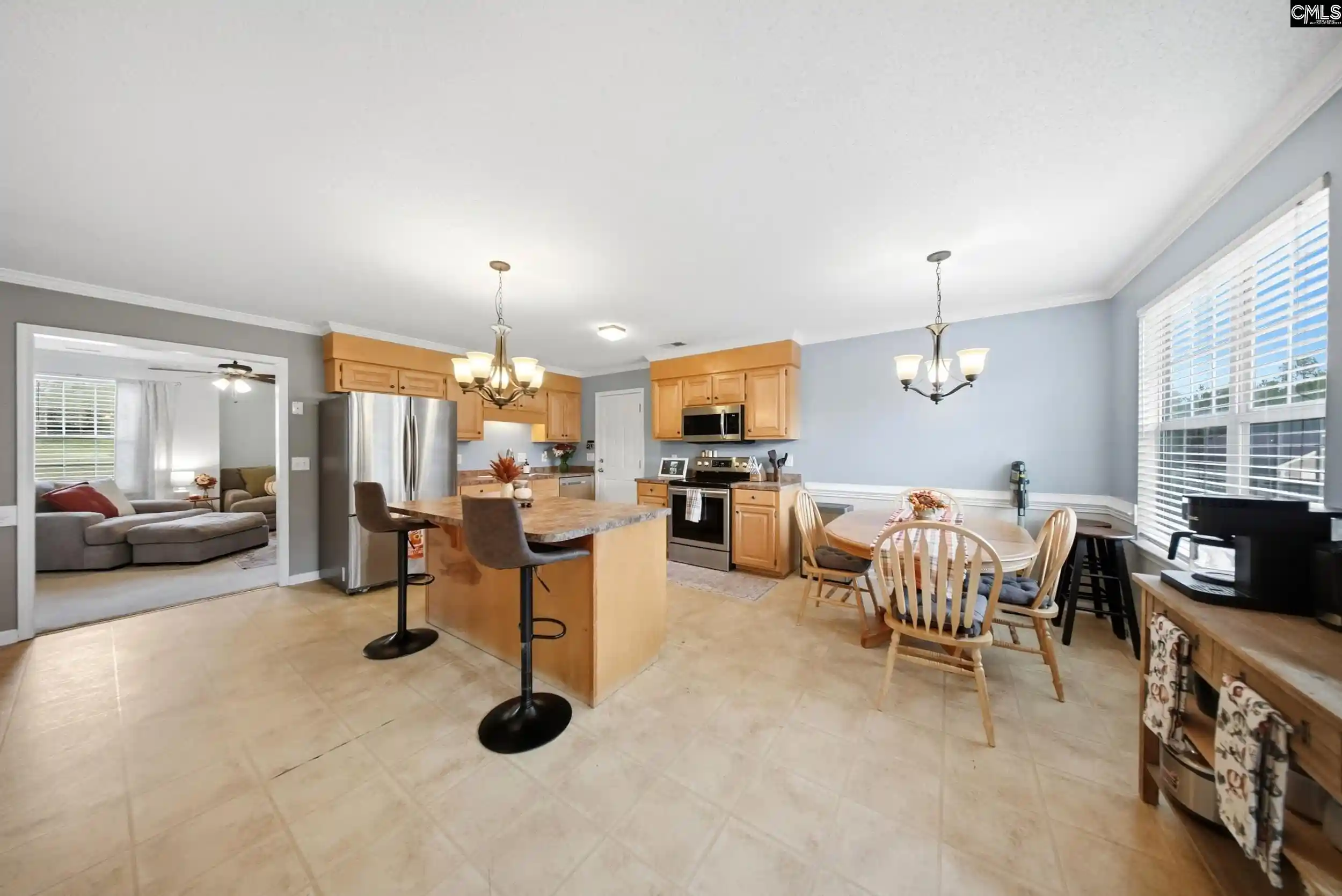 Photo 3 of Sale Pending at 3 Caraway, Elgin, SC 29045 | MLS# 644880 | Listing updated on 2026-10-13