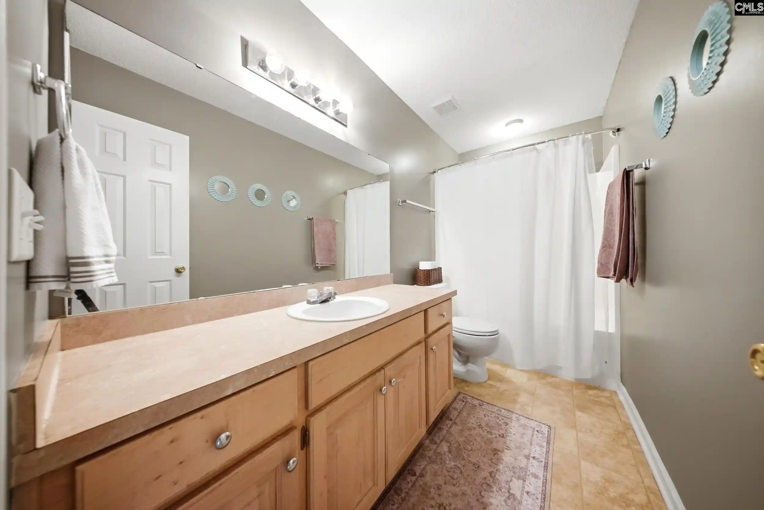 Photo 3 of Sale Pending at 3 Caraway, Elgin, SC 29045 | MLS# 644880 | Listing updated on 2026-10-13