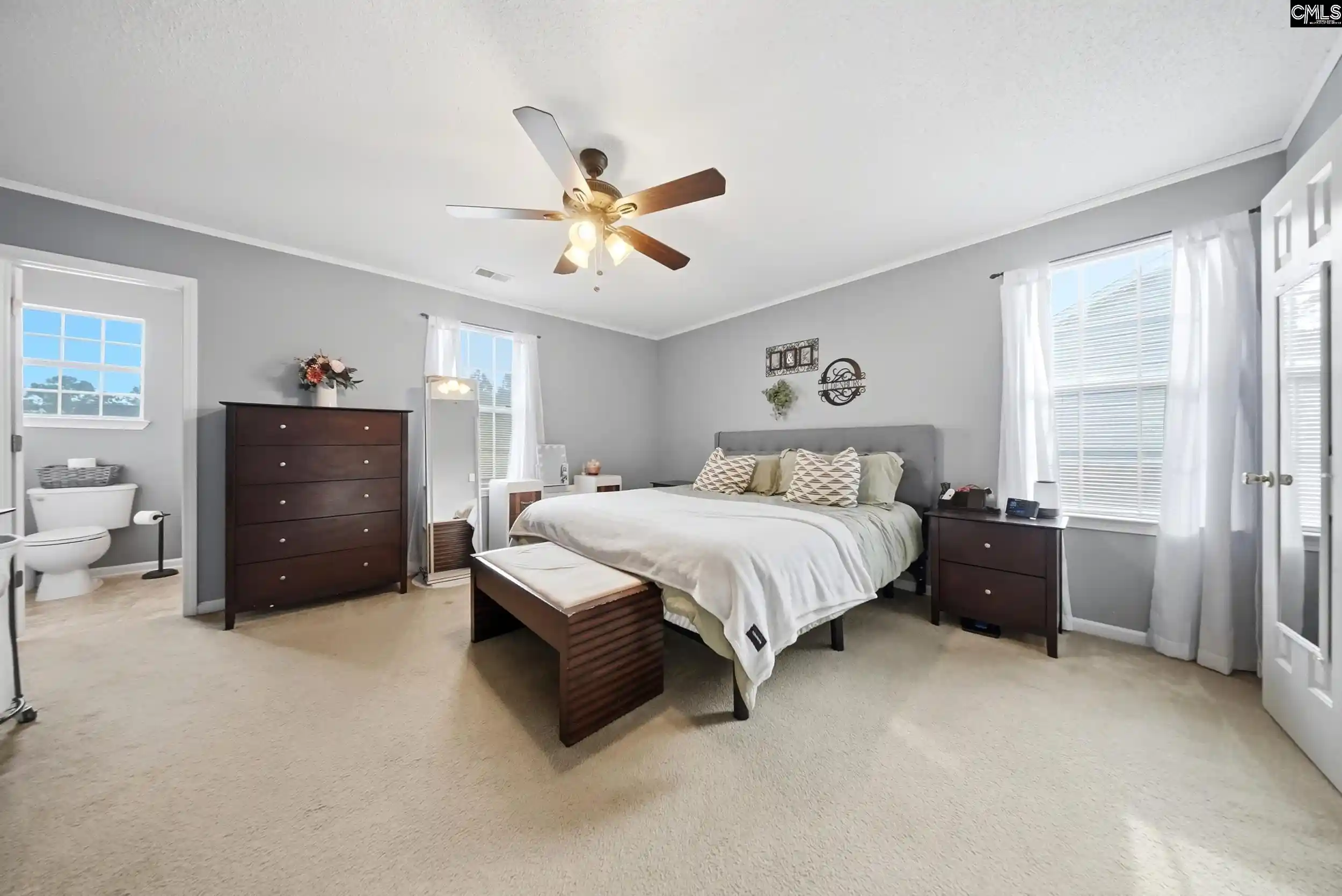 Photo 4 of Sale Pending at 3 Caraway, Elgin, SC 29045 | MLS# 644880 | Listing updated on 2026-10-13