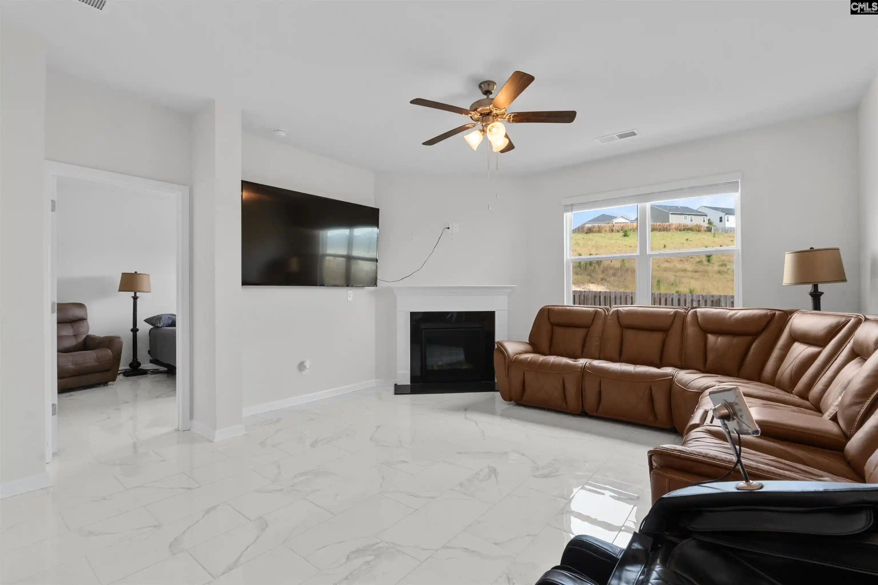 Photo 3 of Single family home for sale at 797 Lytham, Aiken, SC 29801 | MLS# 644883 | Listing updated on 2026-10-13