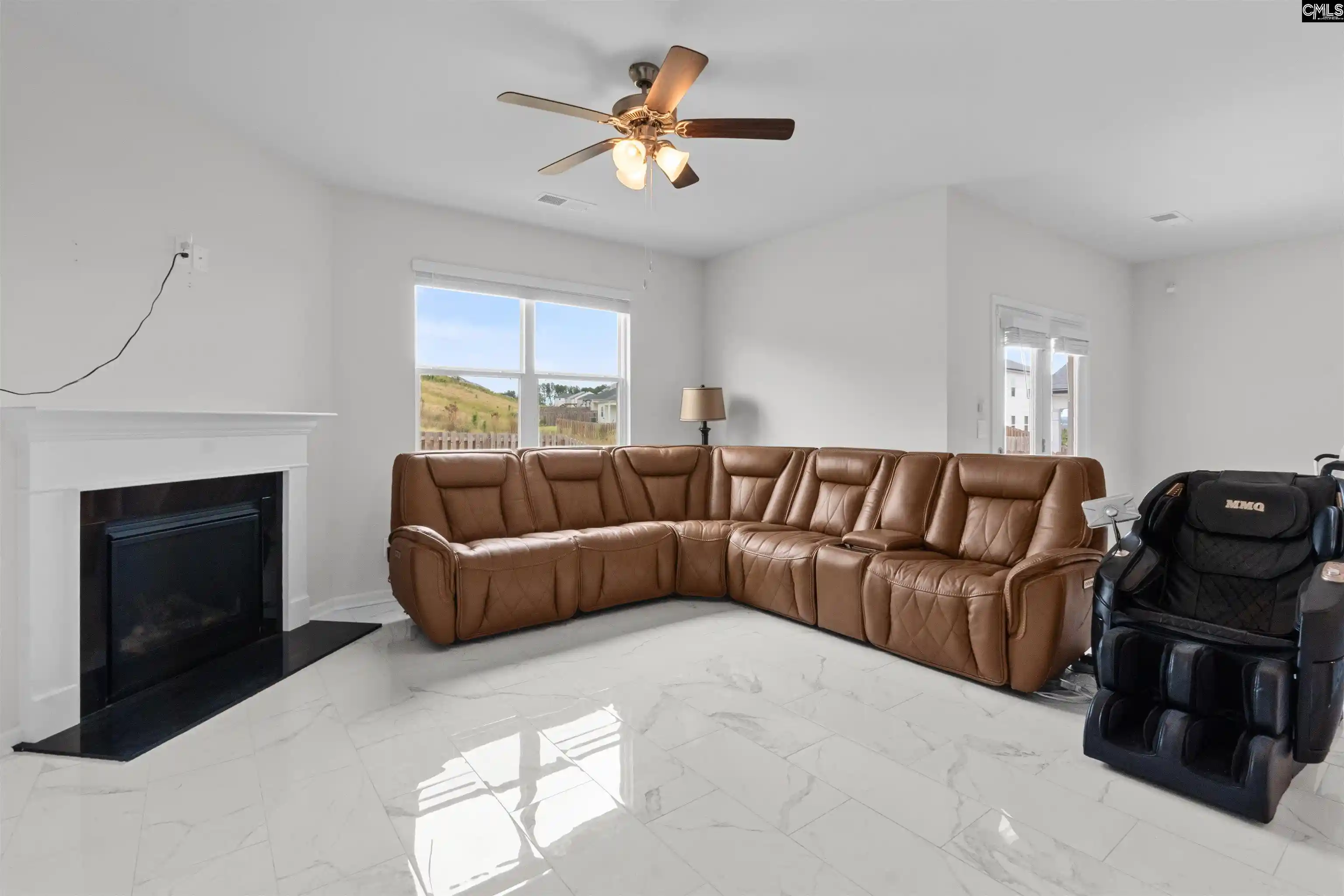 Photo 3 of Single family home for sale at 797 Lytham, Aiken, SC 29801 | MLS# 644883 | Listing updated on 2026-10-13