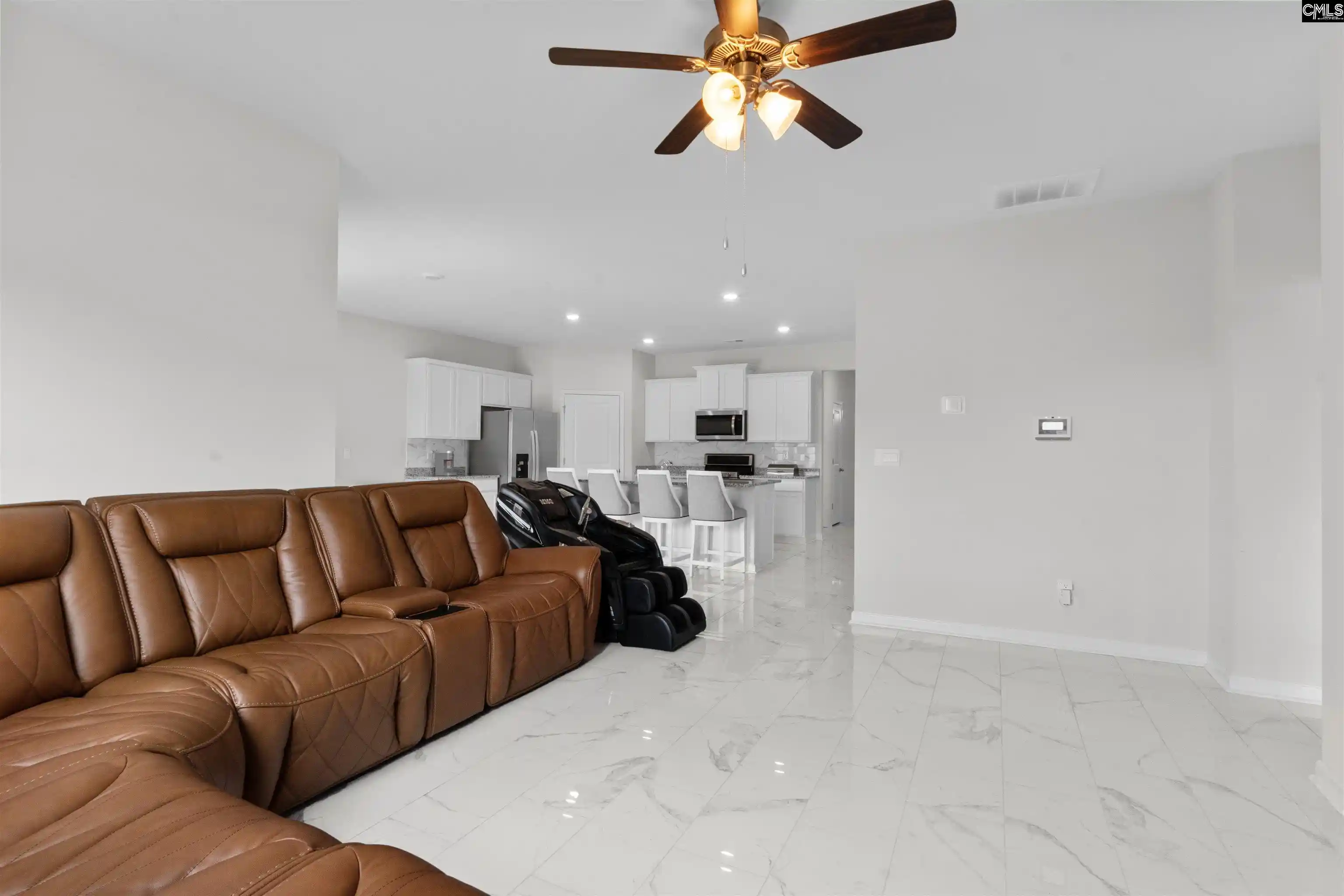 Photo 4 of Single family home for sale at 797 Lytham, Aiken, SC 29801 | MLS# 644883 | Listing updated on 2026-10-13