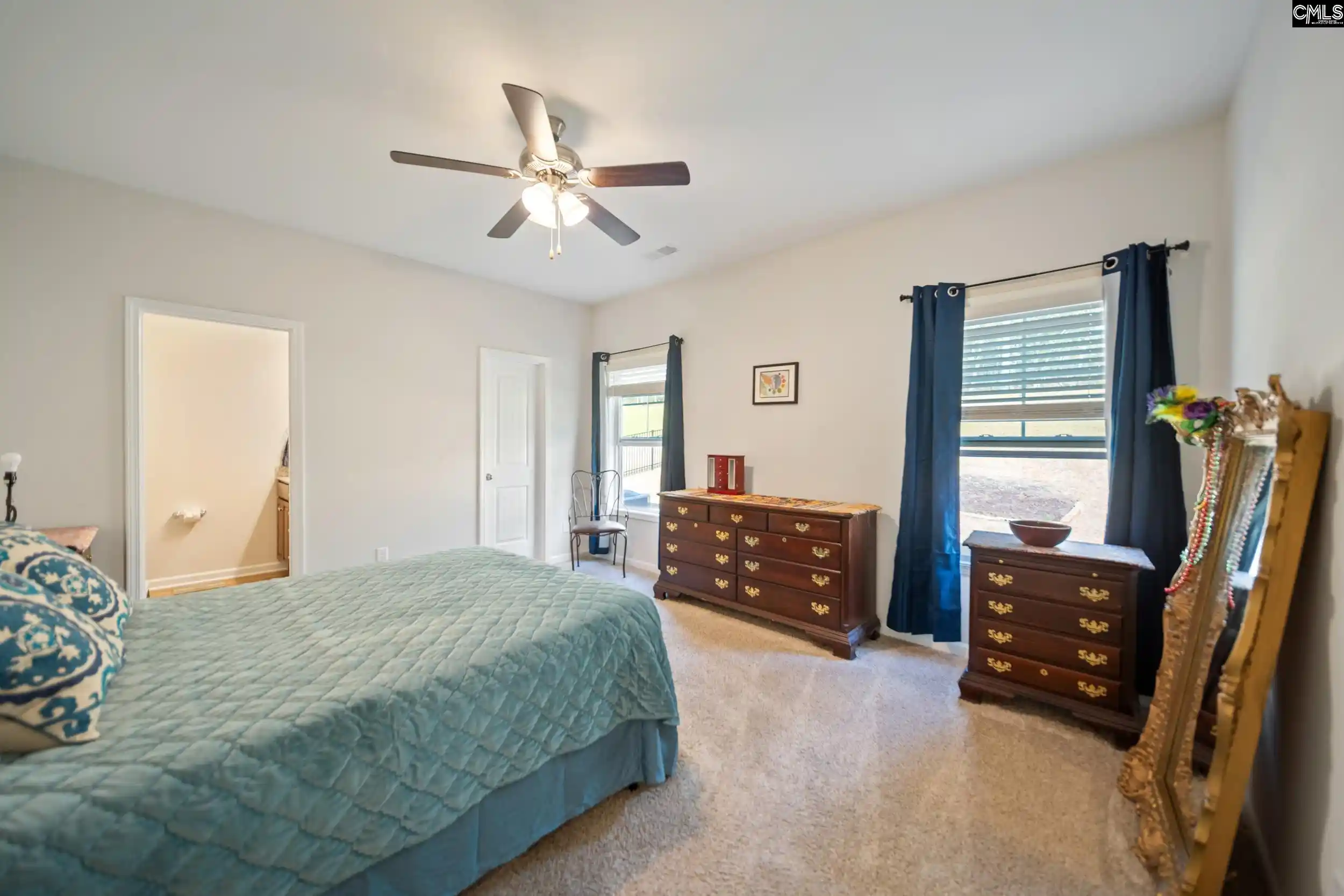 Photo 4 of Single family home for sale at 623 Rose Quartz, Lexington, SC 29073 | MLS# 644884 | Listing updated on 2026-10-20