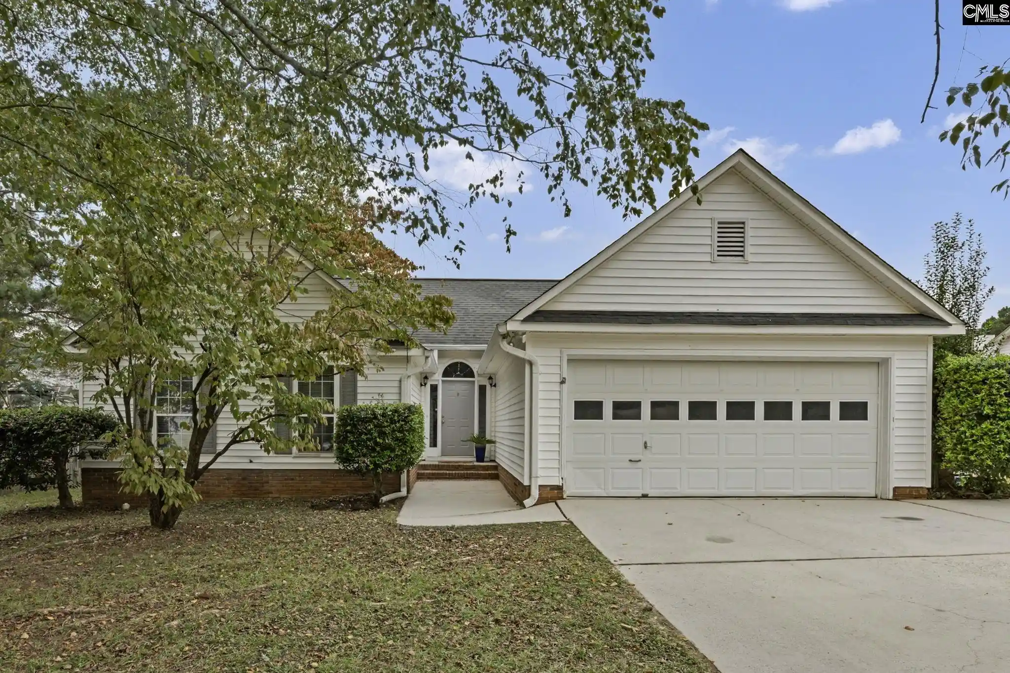 Photo 1 of Sale Pending at 875 Bentley, Lexington, SC 29072 | MLS# 644885 | Listing updated on 2026-10-20