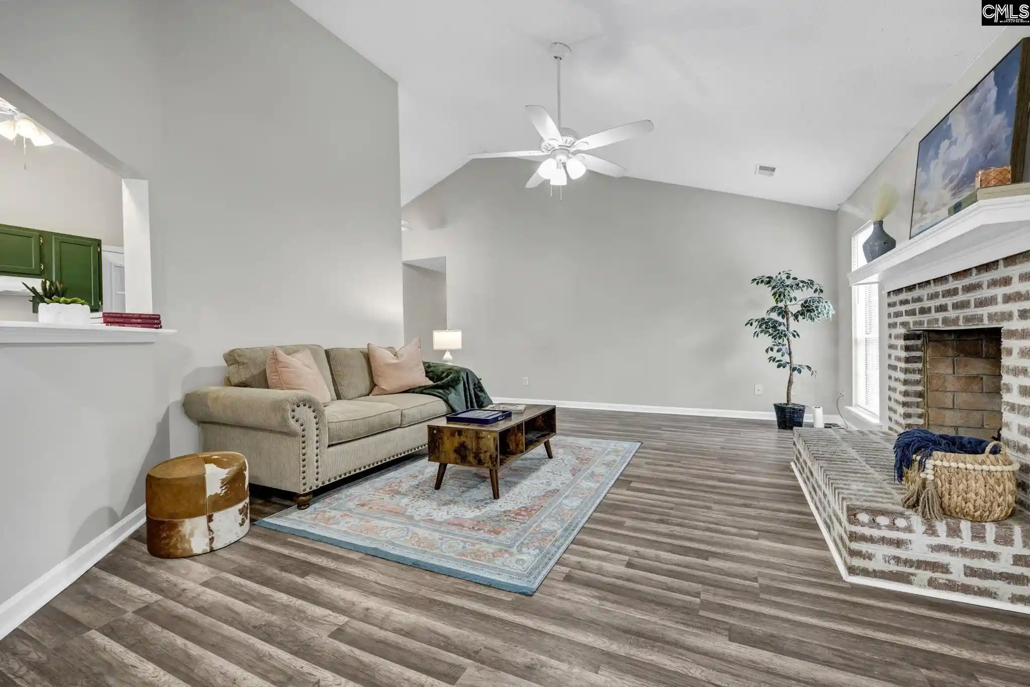 Photo 2 of Sale Pending at 875 Bentley, Lexington, SC 29072 | MLS# 644885 | Listing updated on 2026-10-20