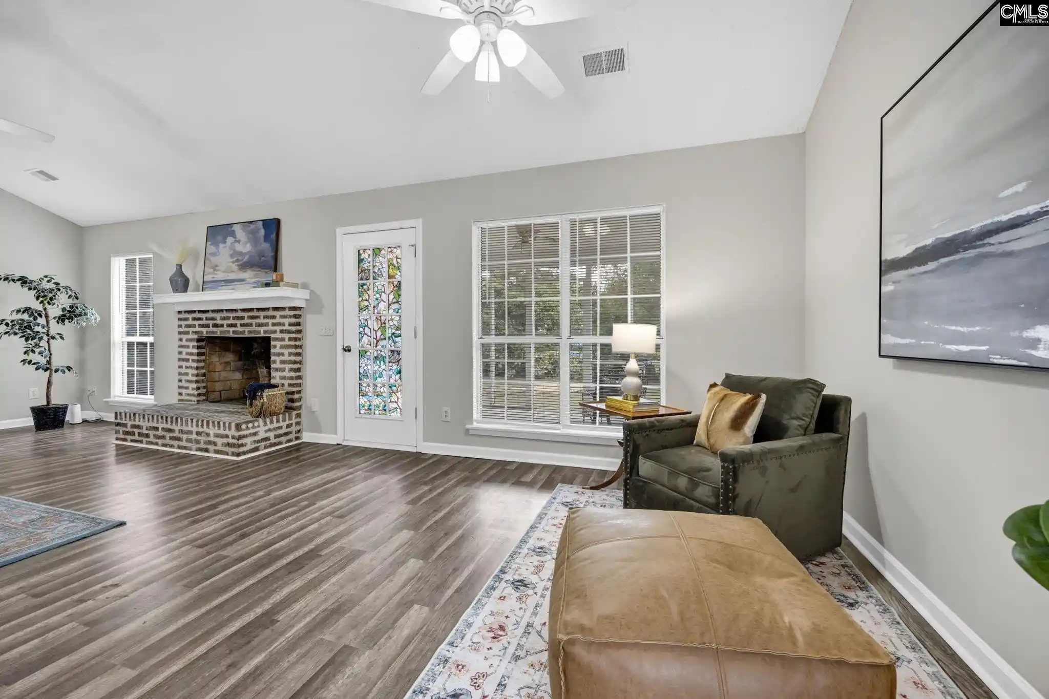 Photo 3 of Sale Pending at 875 Bentley, Lexington, SC 29072 | MLS# 644885 | Listing updated on 2026-10-20