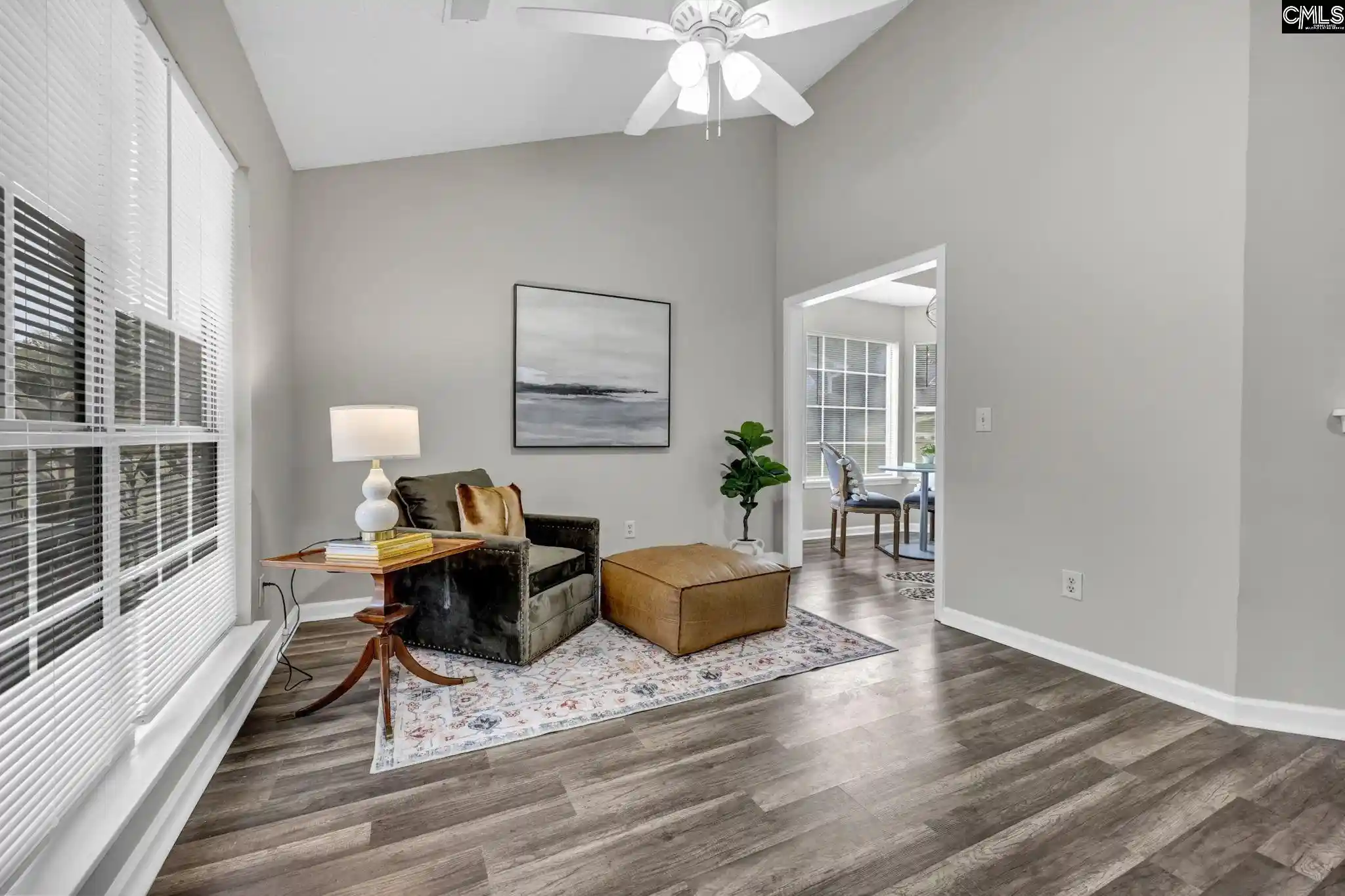 Photo 3 of Sale Pending at 875 Bentley, Lexington, SC 29072 | MLS# 644885 | Listing updated on 2026-10-20