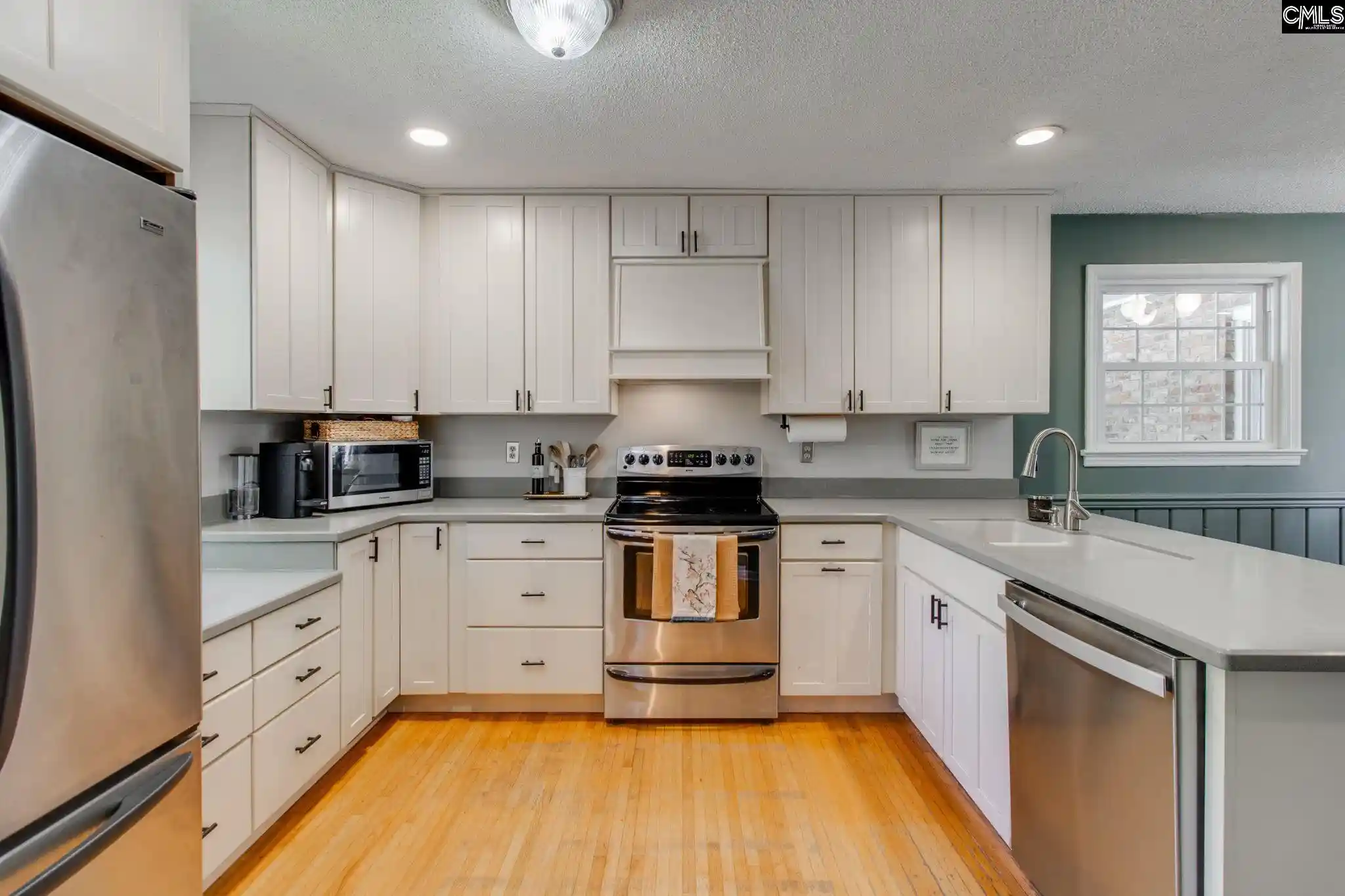 Photo 3 of Single family home for sale at 4760 Shalimar, Columbia, SC 29206 | MLS# 644886 | Listing updated on 2026-10-14
