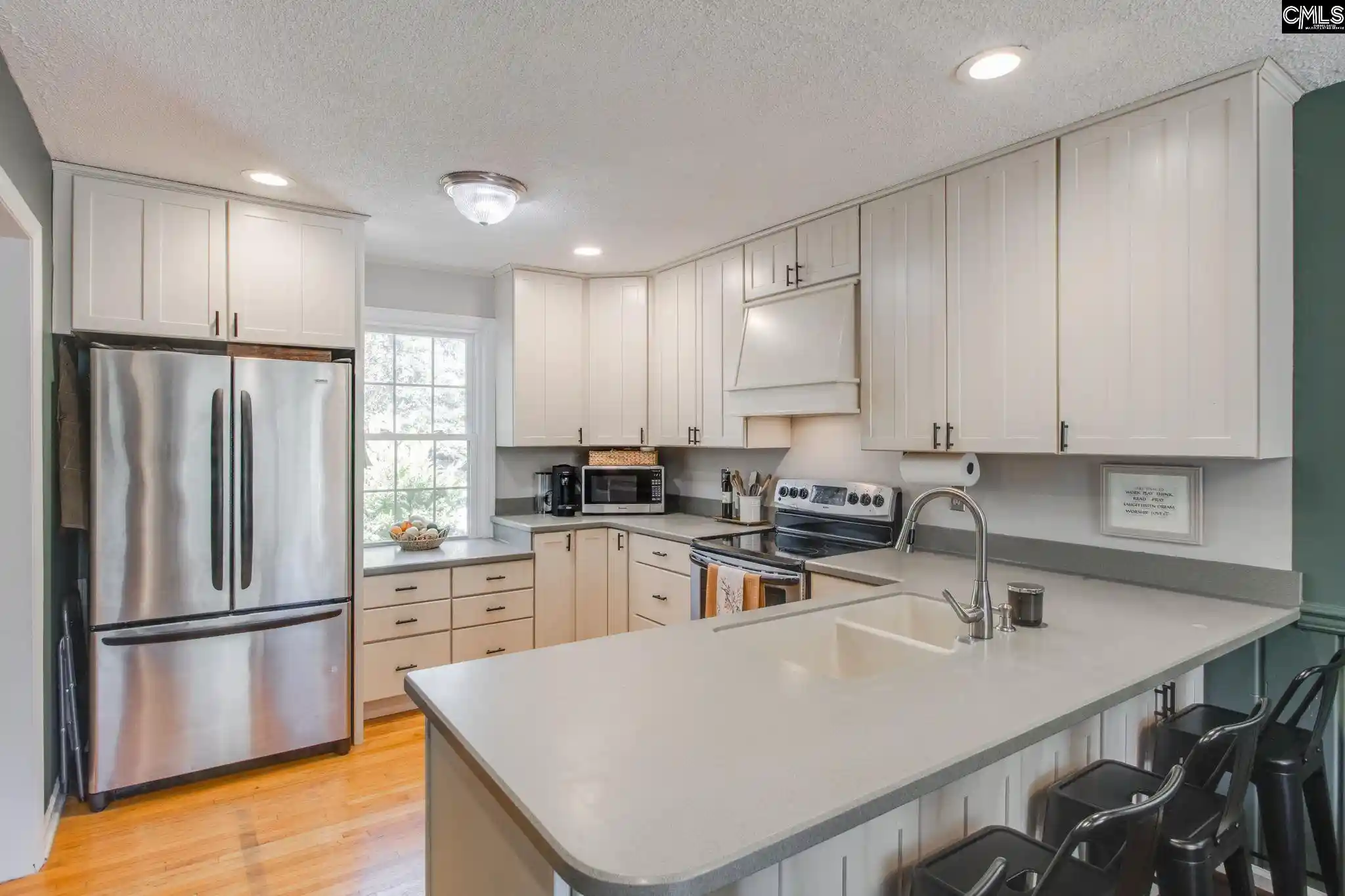 Photo 3 of Single family home for sale at 4760 Shalimar, Columbia, SC 29206 | MLS# 644886 | Listing updated on 2026-10-14