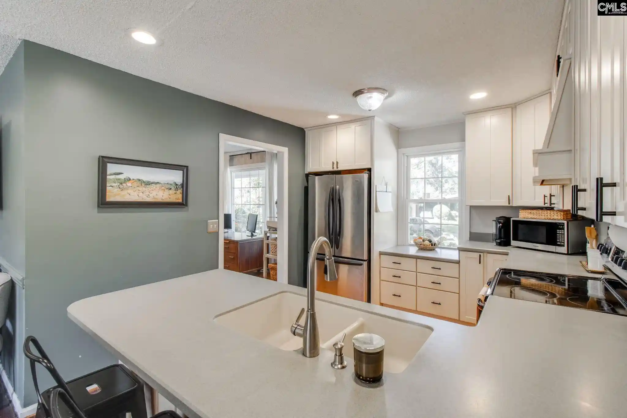 Photo 4 of Single family home for sale at 4760 Shalimar, Columbia, SC 29206 | MLS# 644886 | Listing updated on 2026-10-14