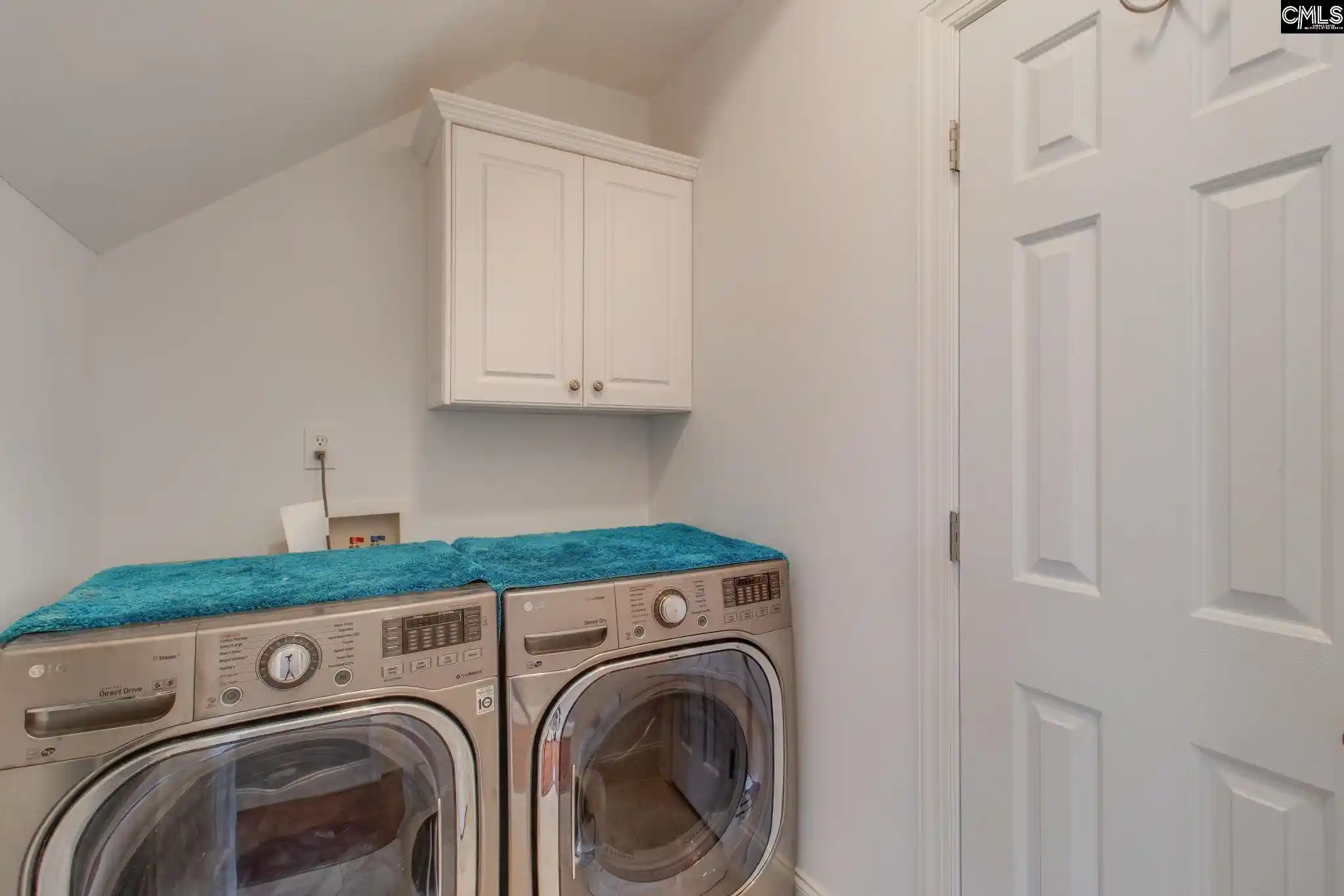 Photo 3 of Single family home for sale at 40 Palmetto Woods, Irmo, SC 29063 | MLS# 644887 | Listing updated on 2026-10-19