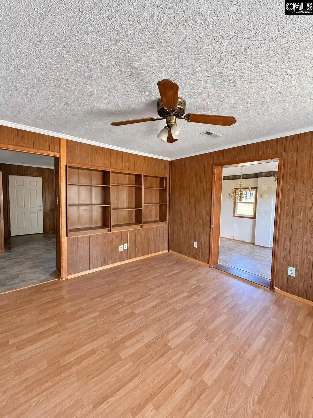 Photo 2 of Single family home for sale at 6588 Old State Rd, Saint Matthews, SC 29135 | MLS# 644888 | Listing updated on 2026-10-13