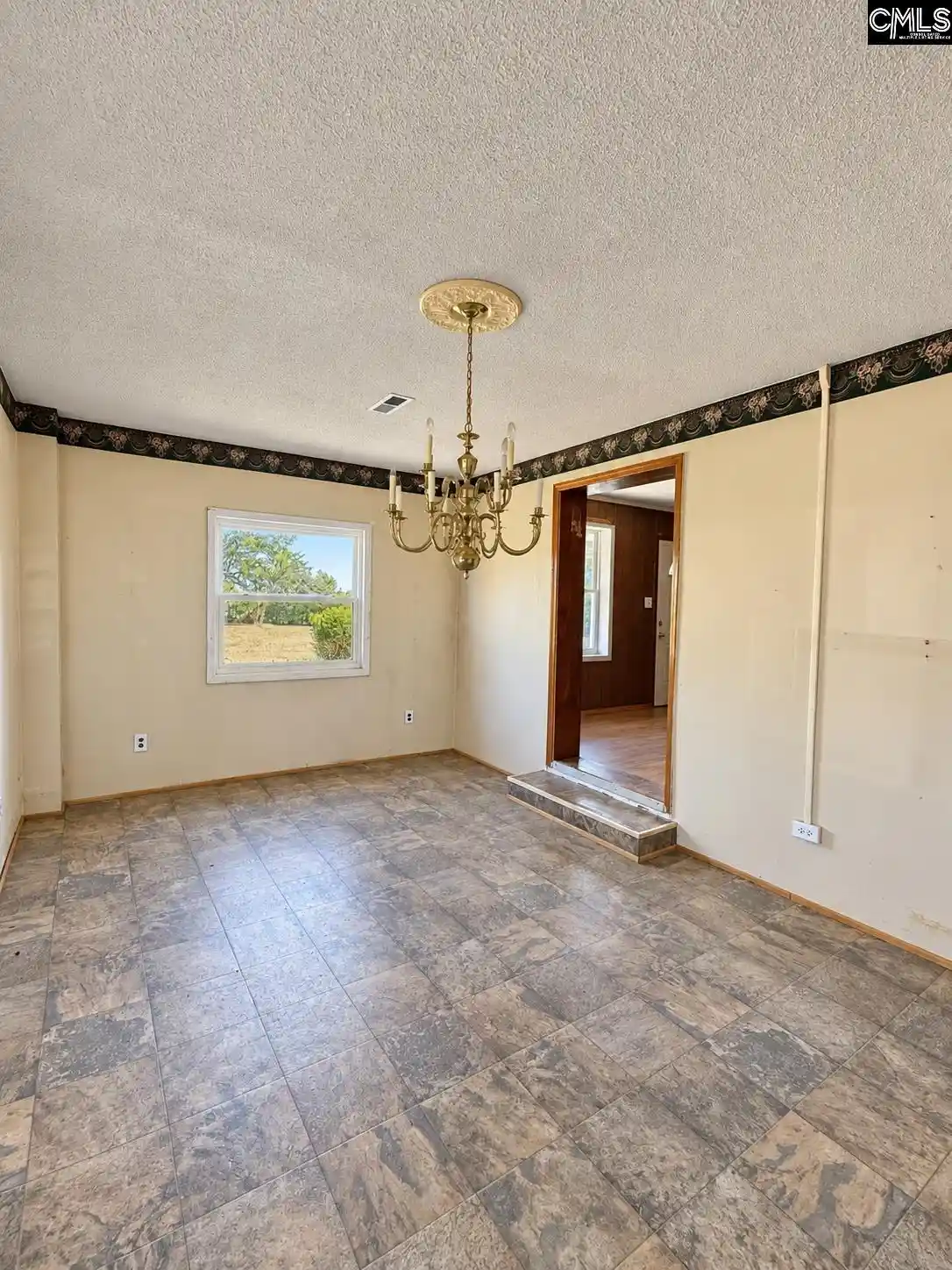 Photo 3 of Single family home for sale at 6588 Old State Rd, Saint Matthews, SC 29135 | MLS# 644888 | Listing updated on 2026-10-13