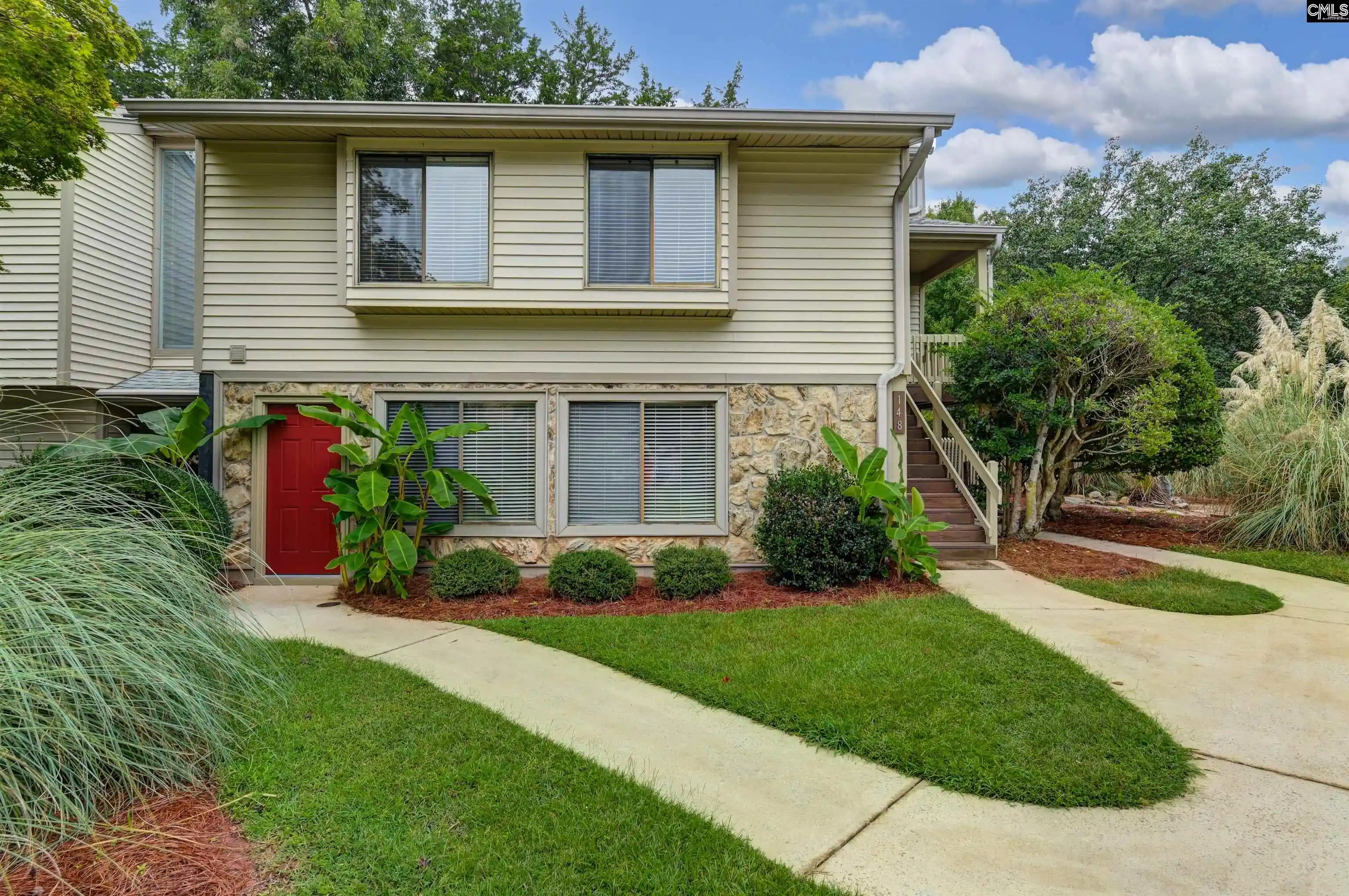 Photo 1 of Condo for sale at 148 Leeward, Columbia, SC 29212 | MLS# 644889 | Listing updated on 2026-10-13