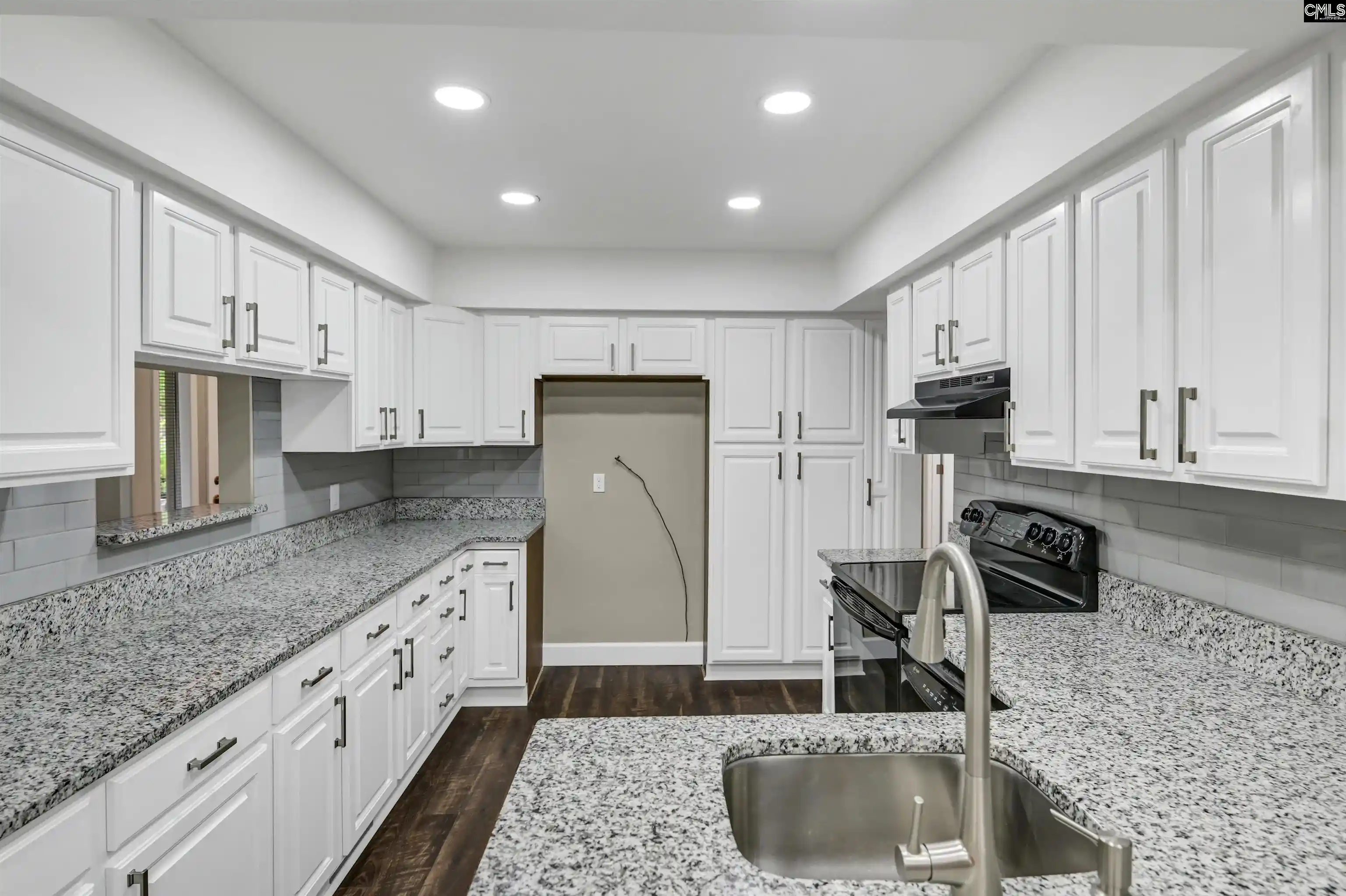 Photo 2 of Condo for sale at 148 Leeward, Columbia, SC 29212 | MLS# 644889 | Listing updated on 2026-10-13
