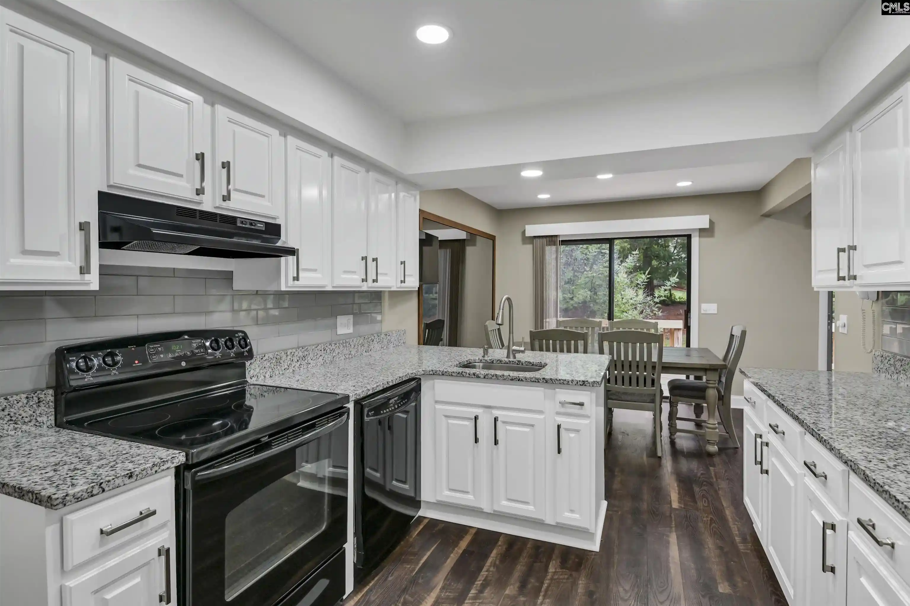 Photo 3 of Condo for sale at 148 Leeward, Columbia, SC 29212 | MLS# 644889 | Listing updated on 2026-10-13