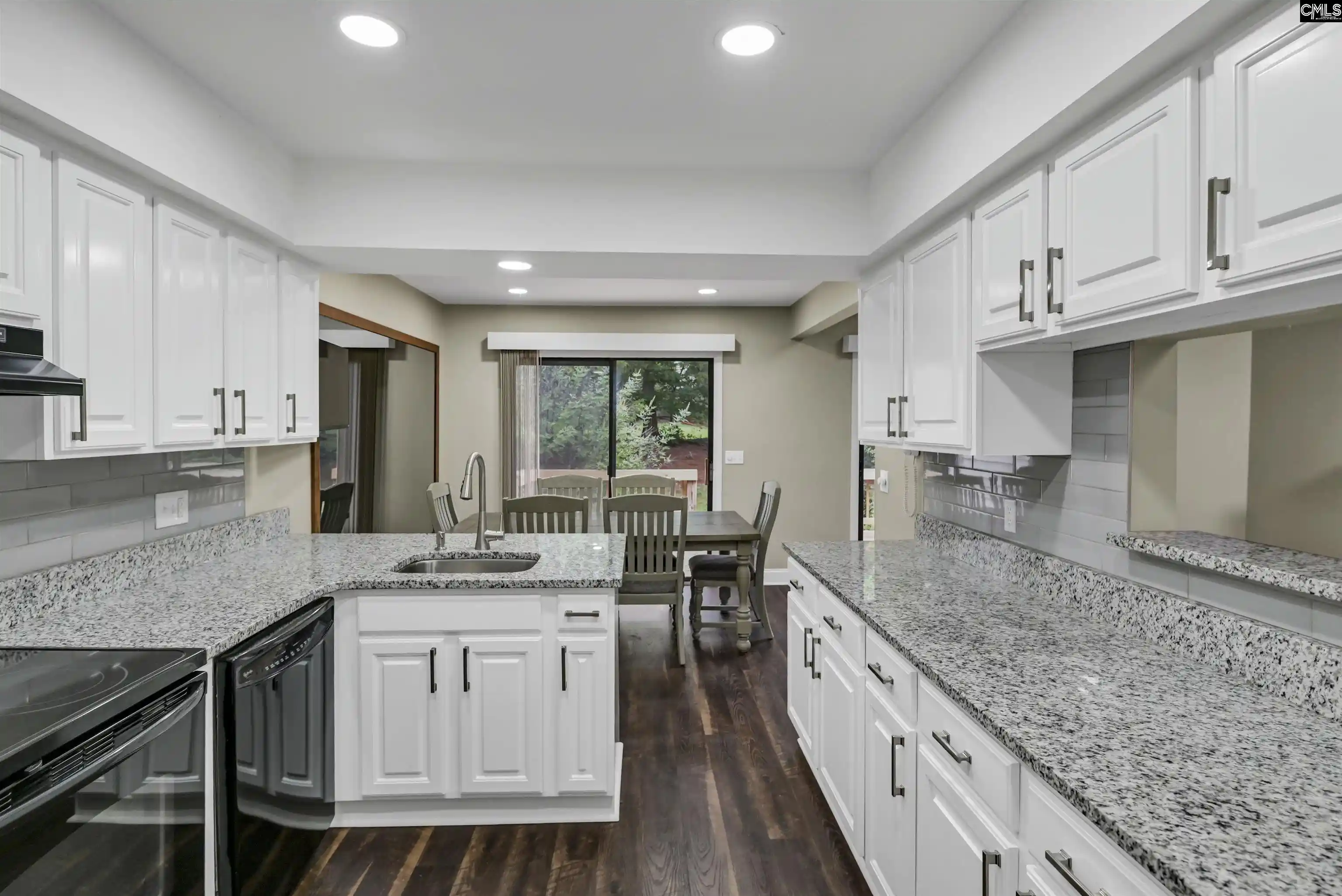 Listing Photo 4 - Condo for sale in building located at 148 Leeward, Columbia, SC 29212